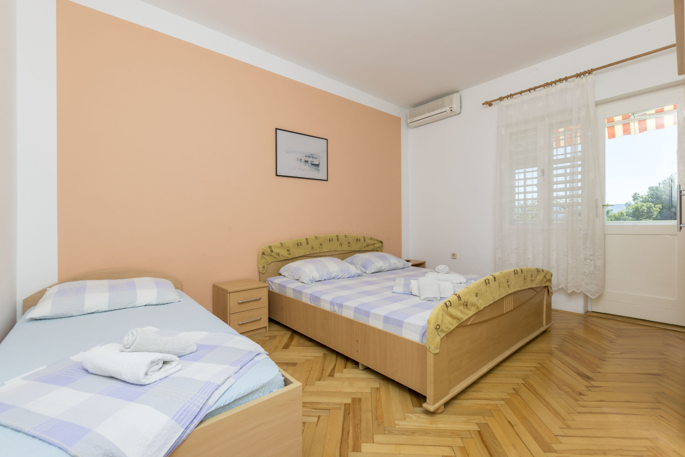 Apartments Mirko 57381-A5