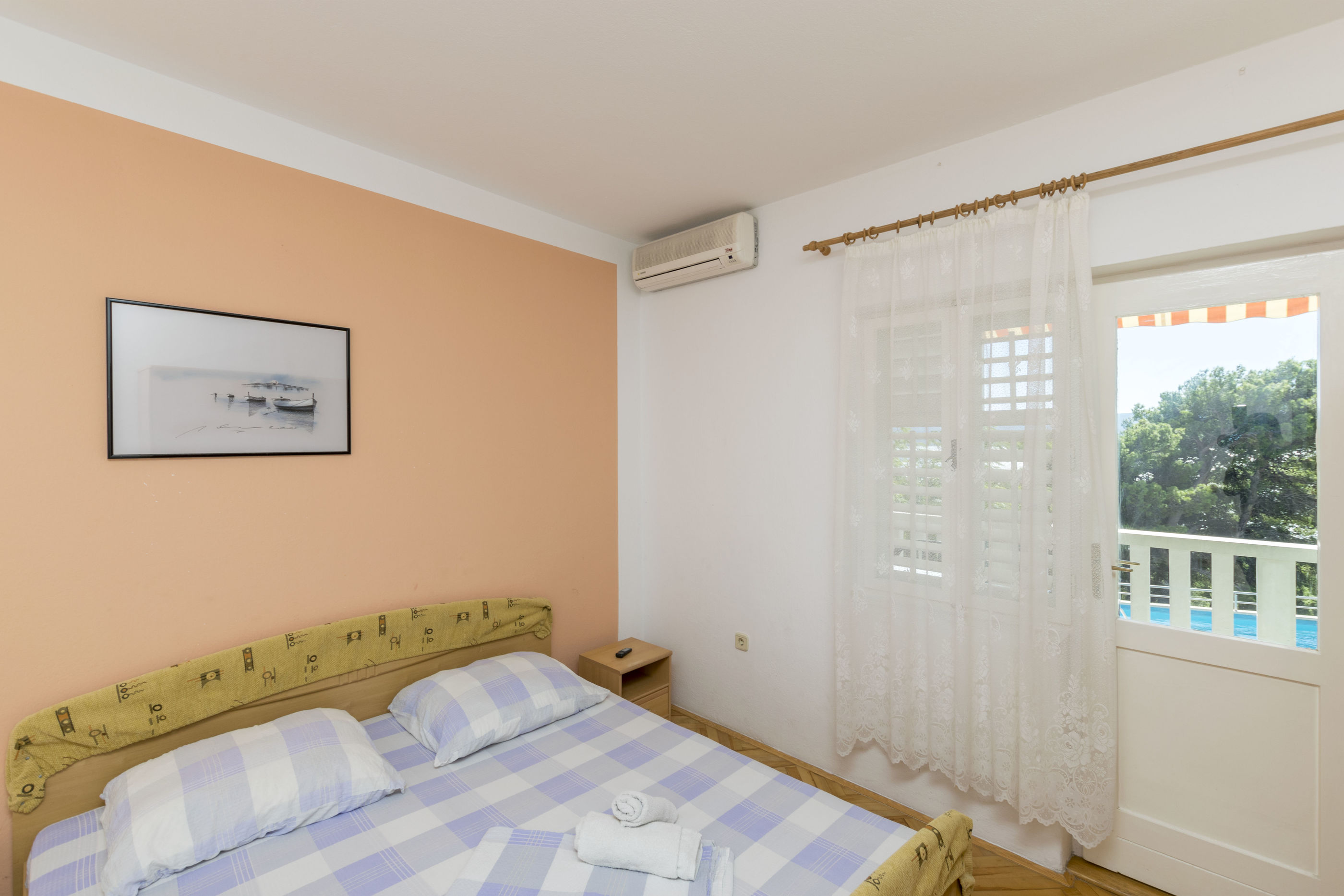 Apartments Mirko 57381-A5