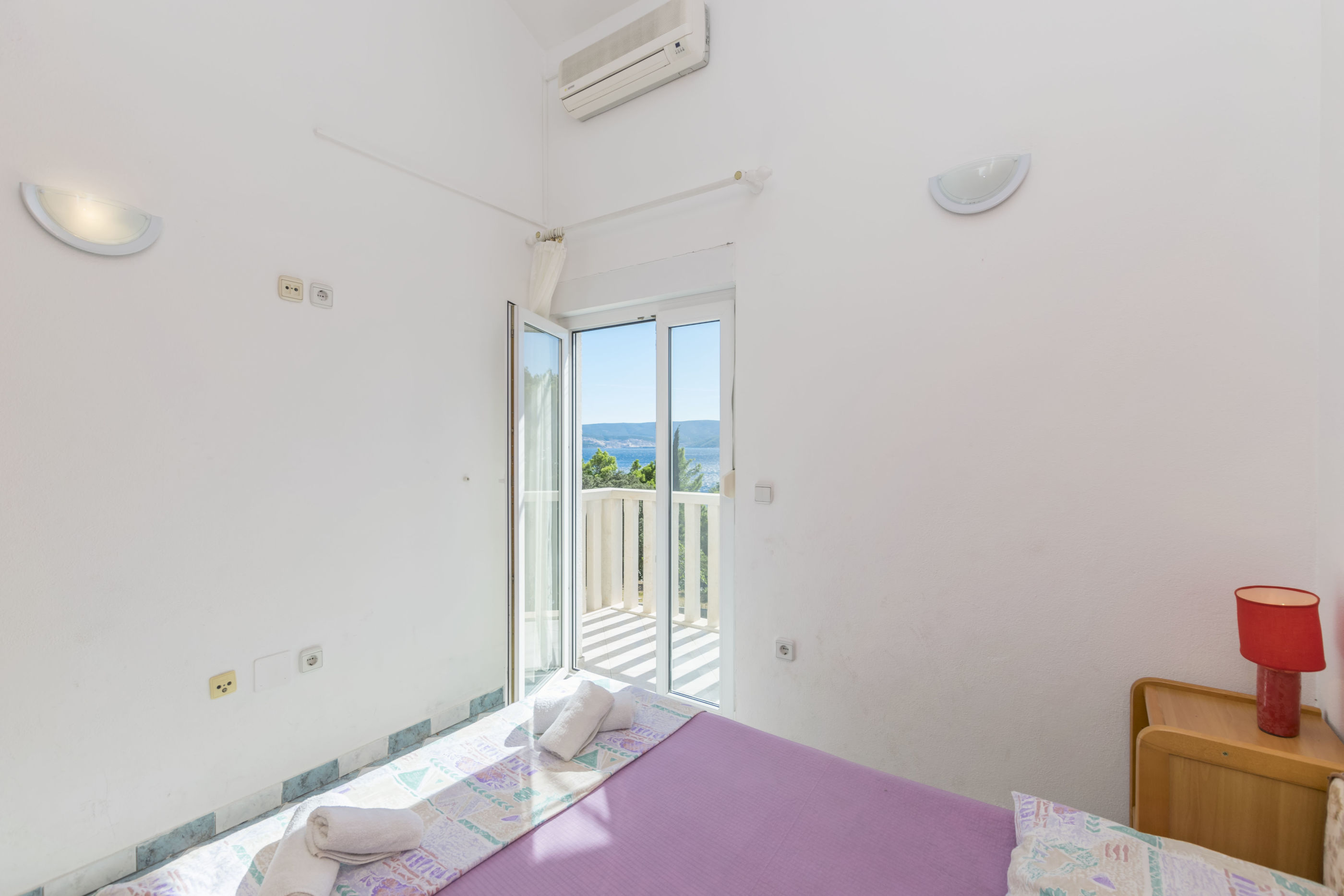 Apartments Mirko 57381-A6