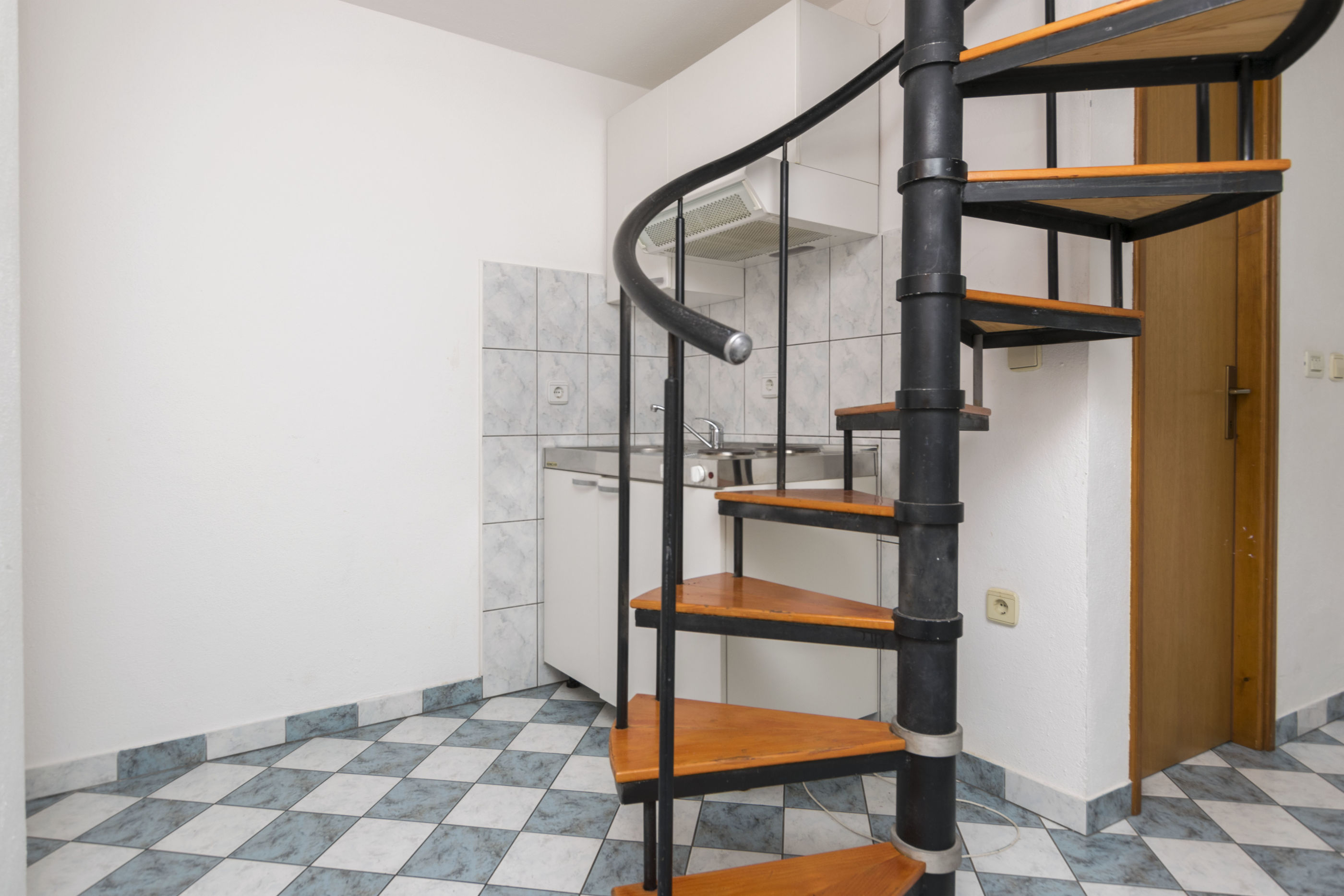 Apartments Mirko 57381-A6