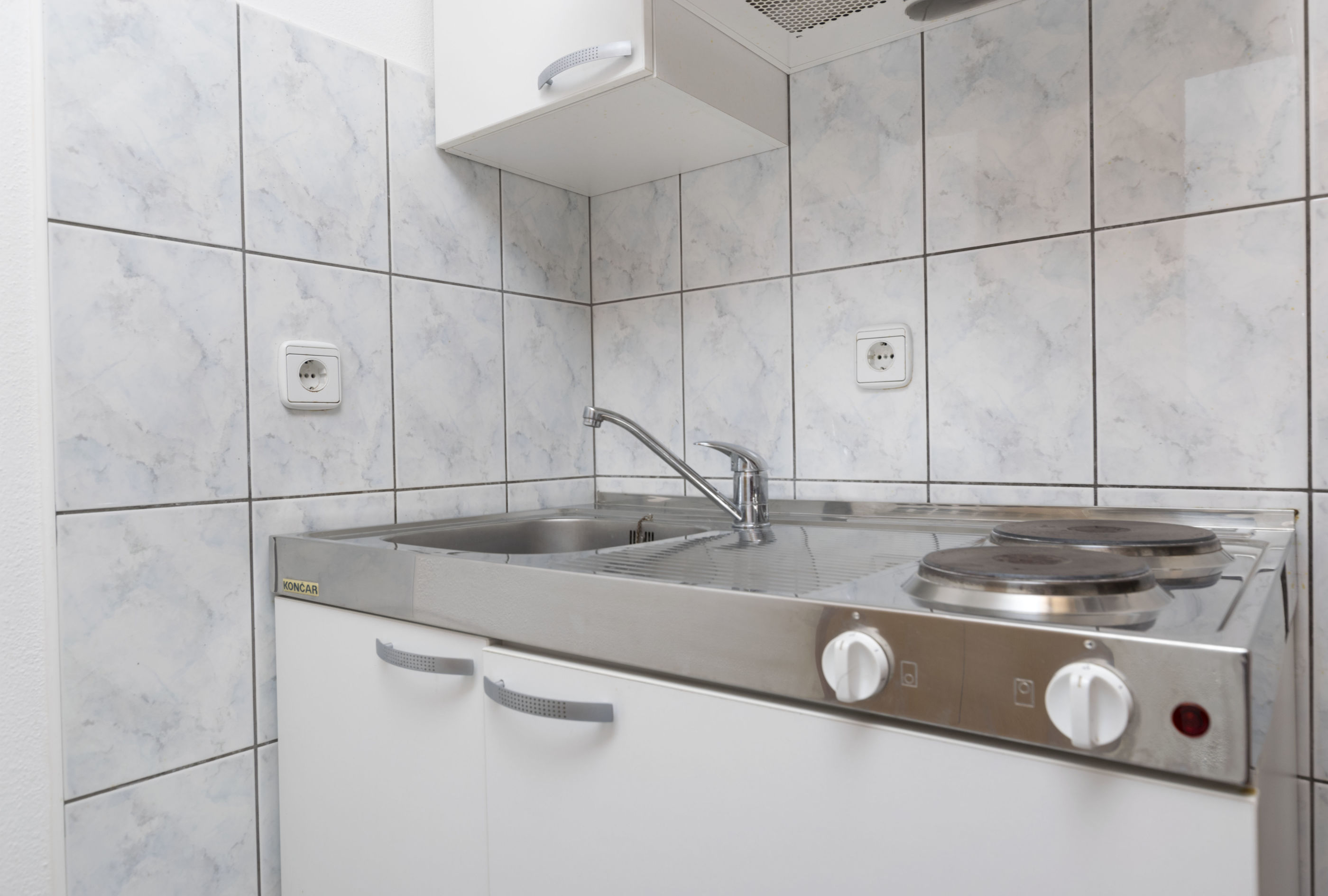 Apartments Mirko 57381-A6