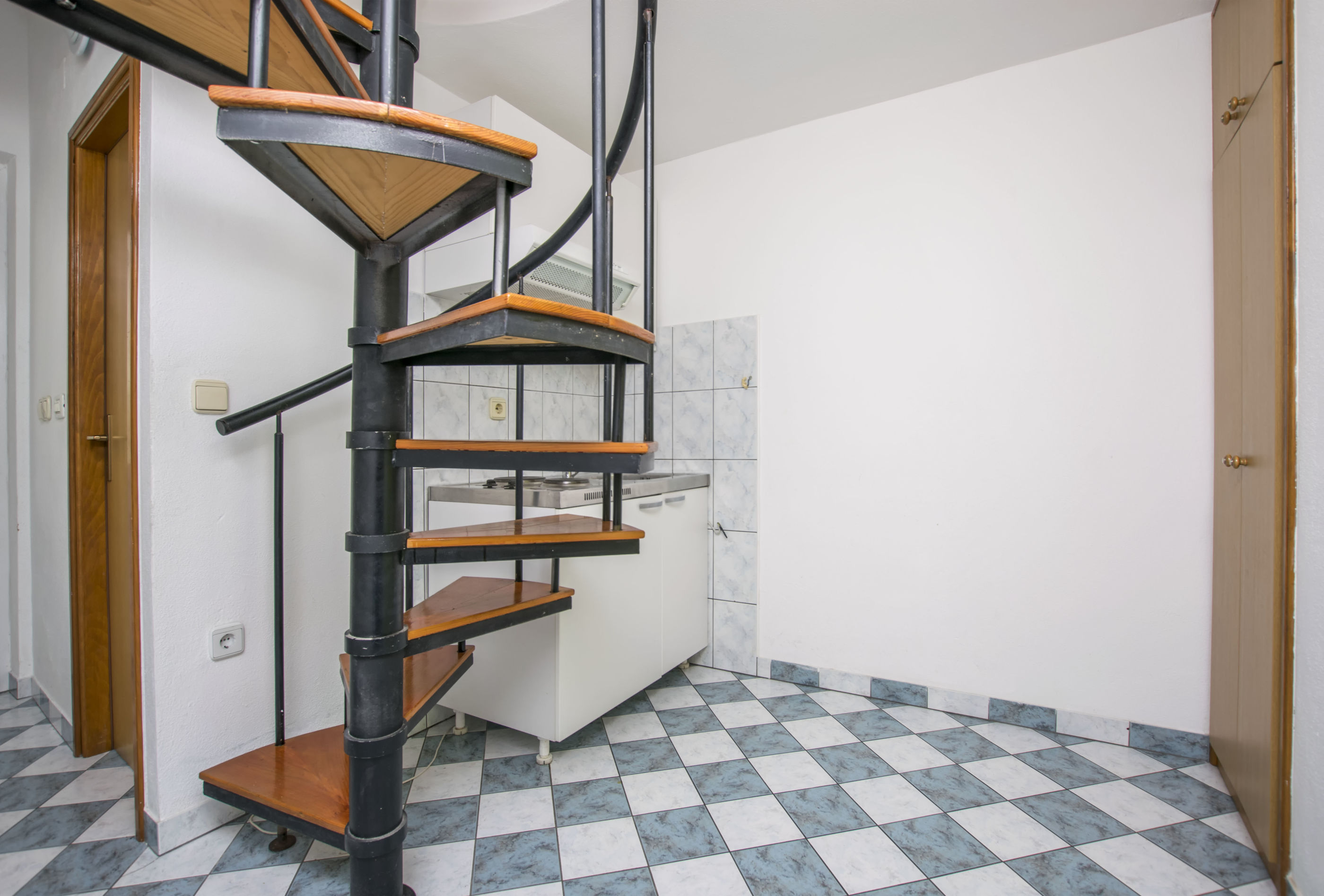 Apartments Mirko 57381-A7