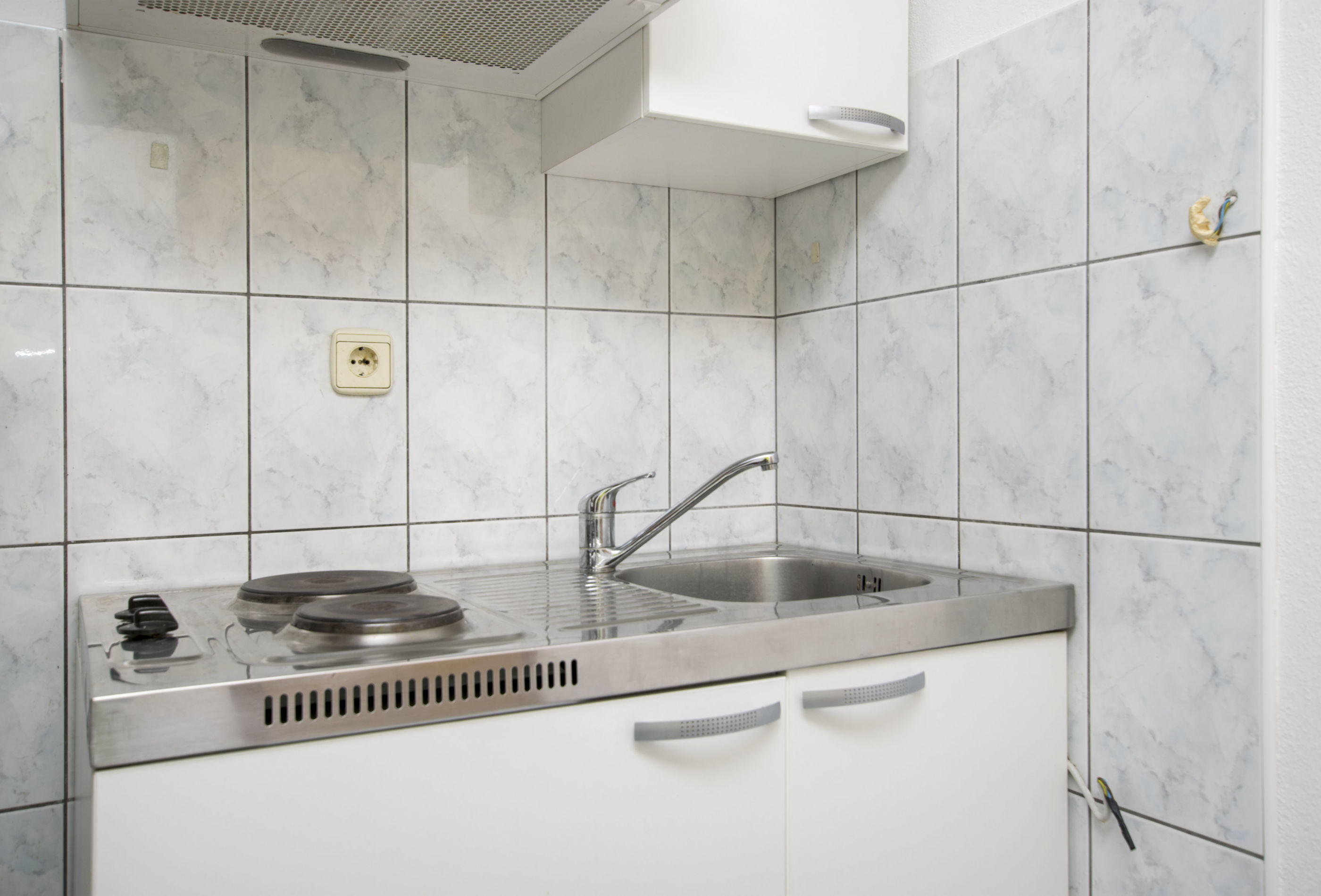 Apartments Mirko 57381-A7