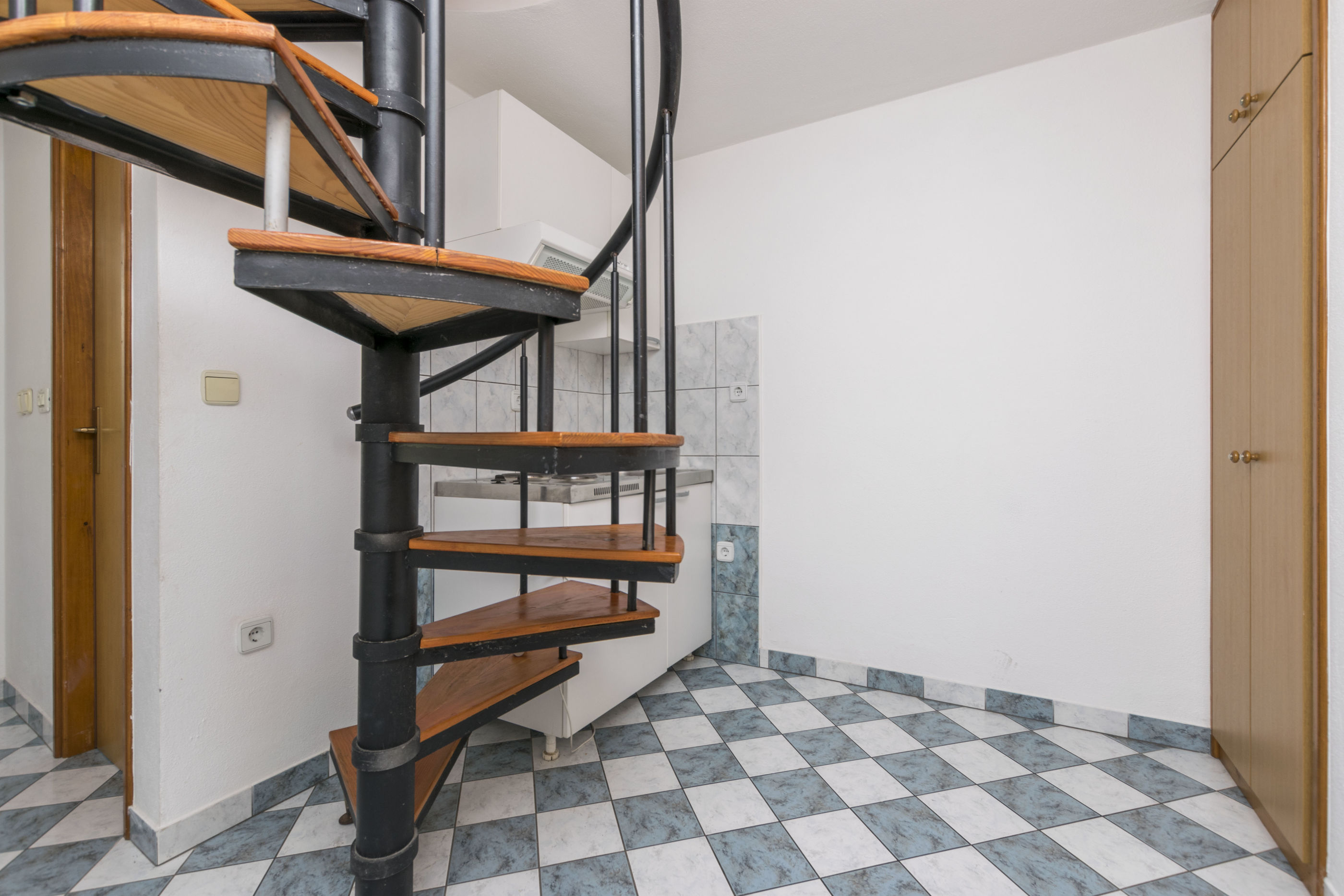 Apartments Mirko 57381-A8
