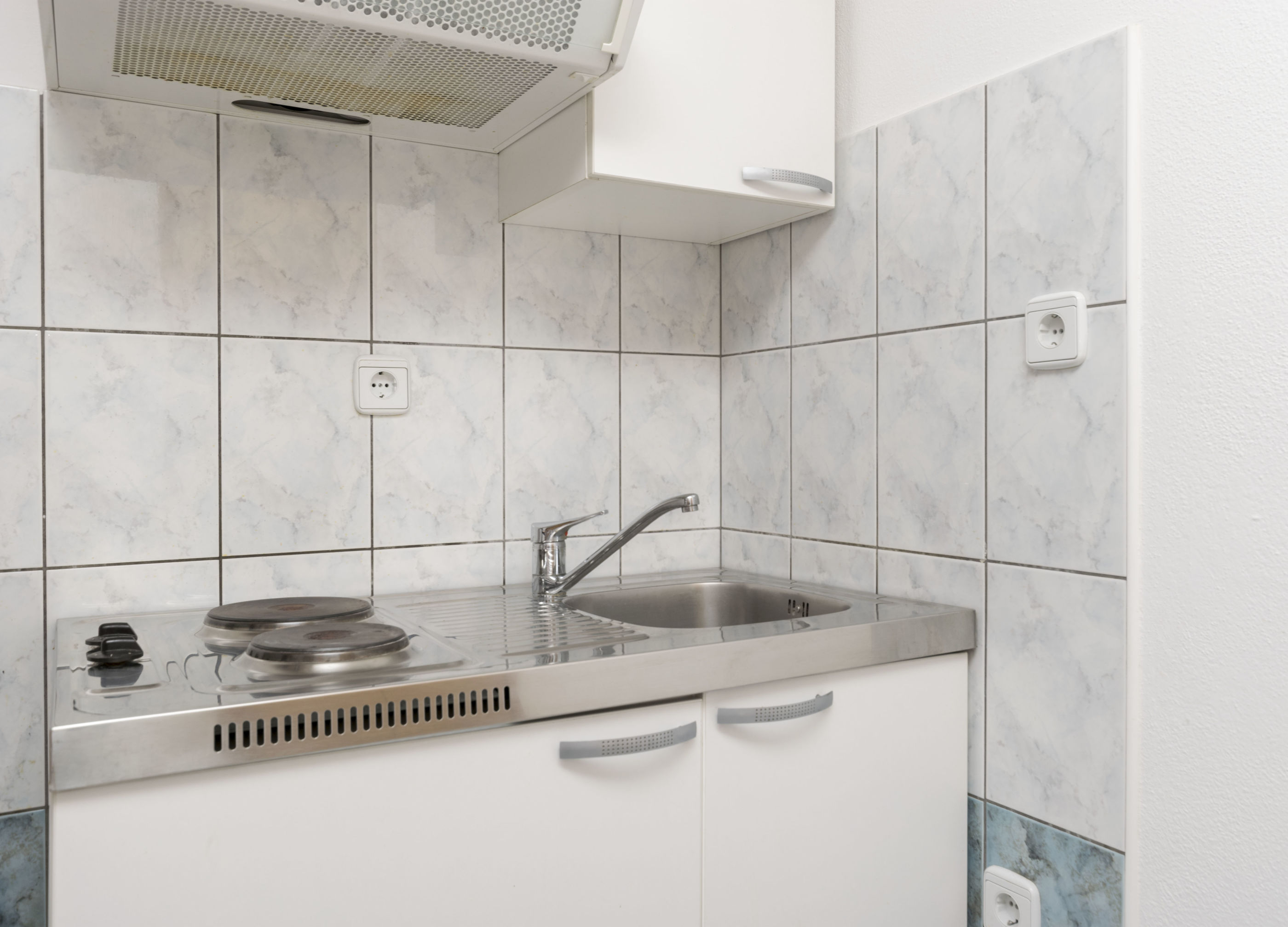 Apartments Mirko 57381-A8