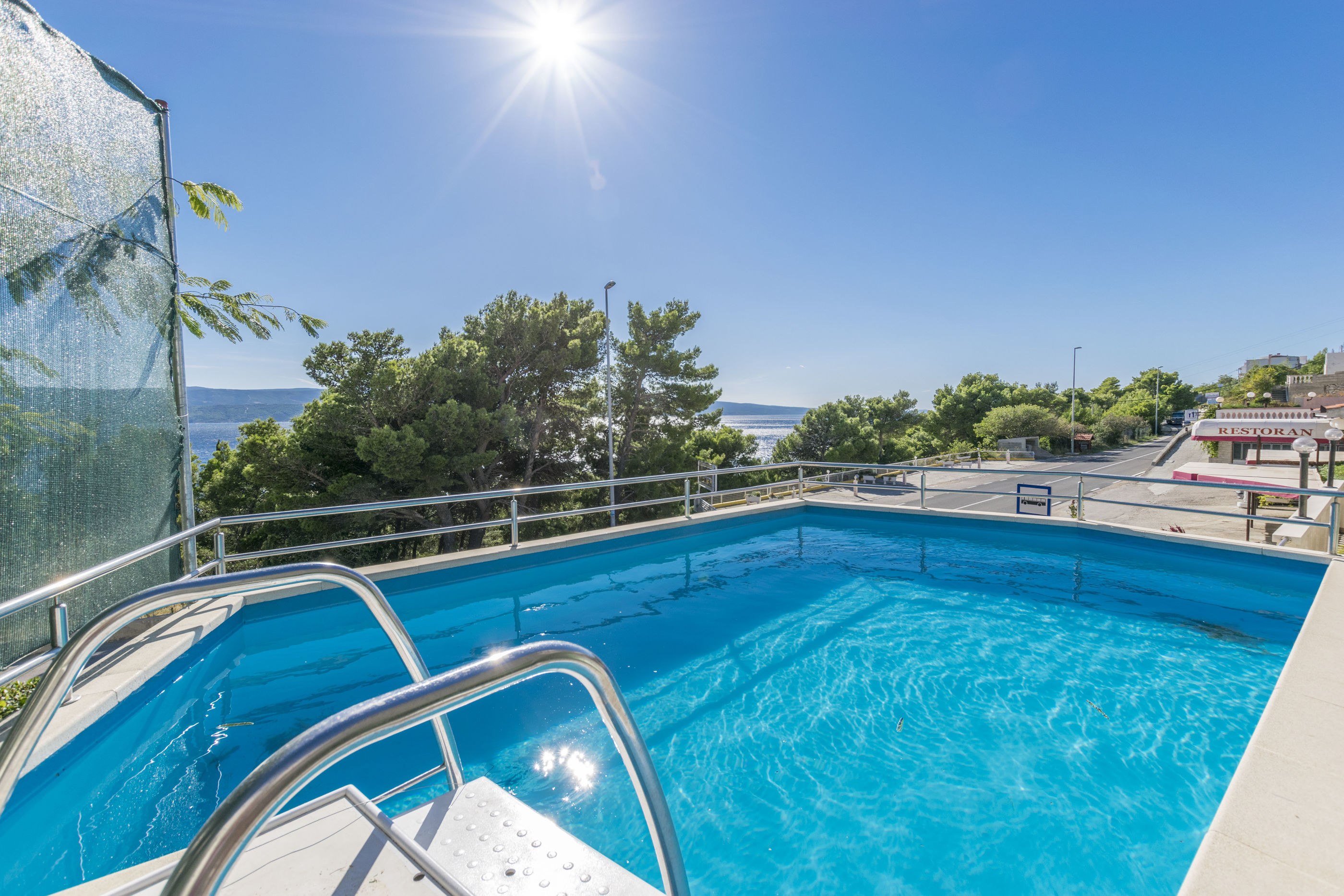 Apartments Mirko 57381-A4