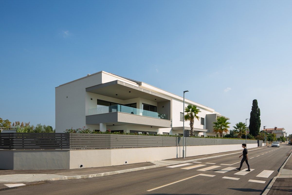 Villa Fasana 73566-A4