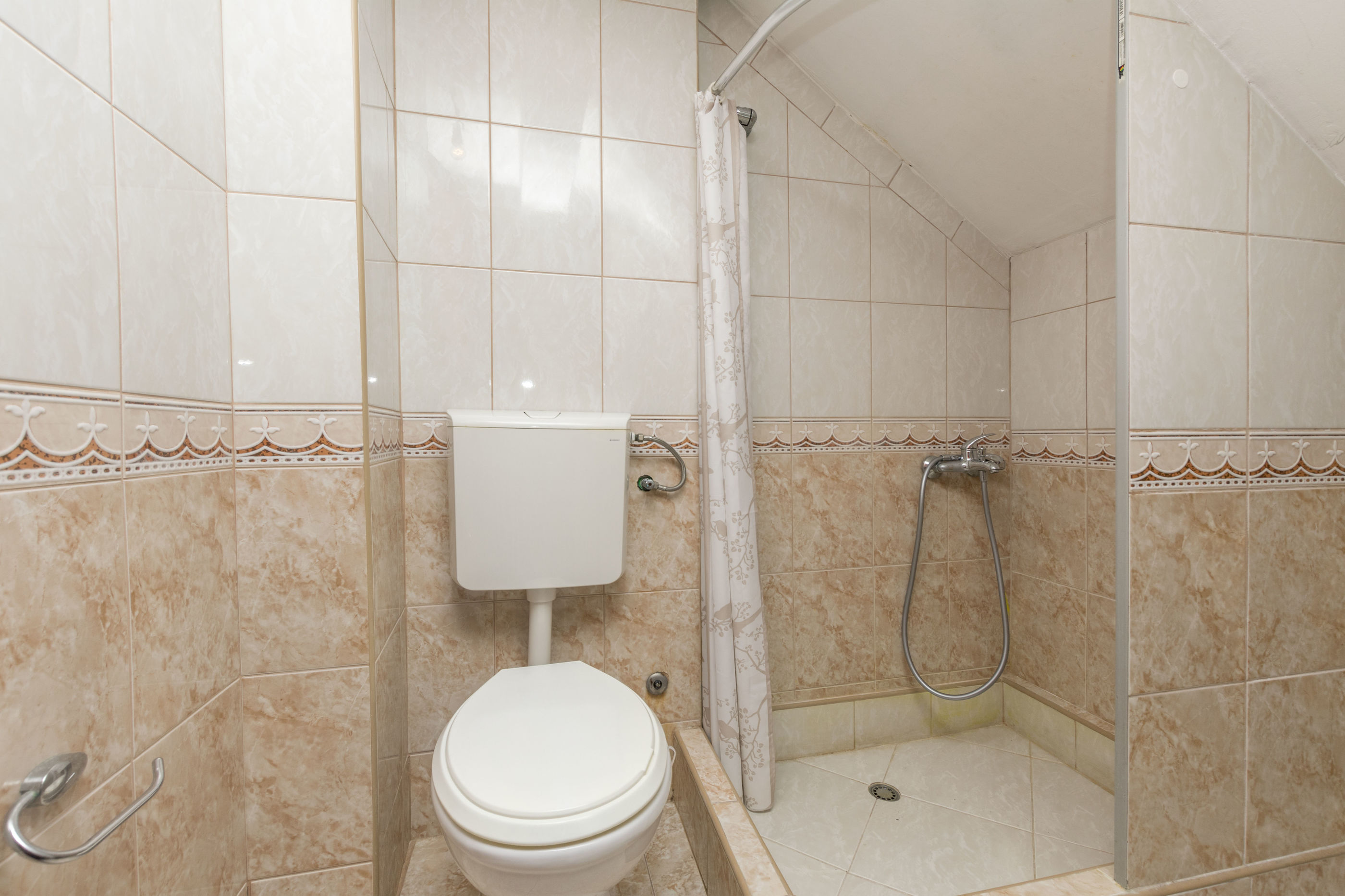 Apartments Mir i dobro 93491-A4