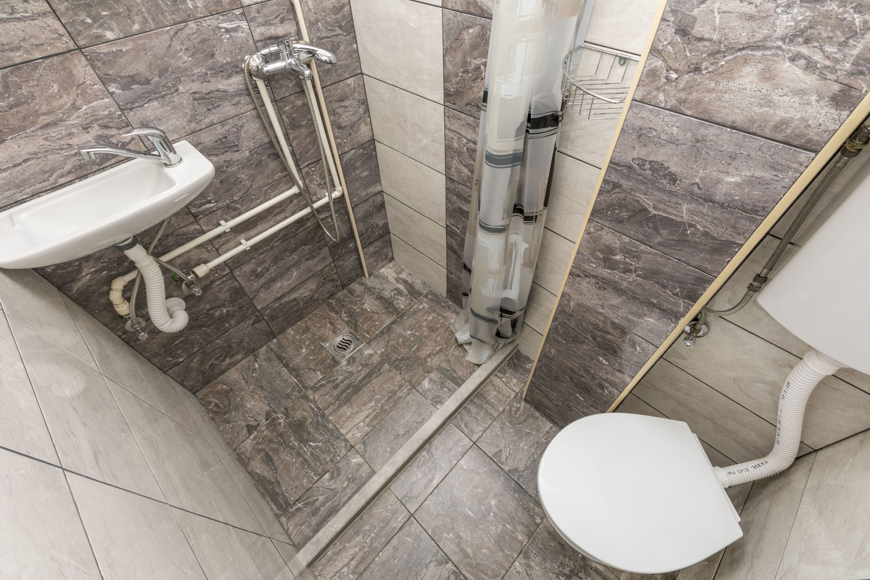 Apartments Mir i dobro 93491-S1