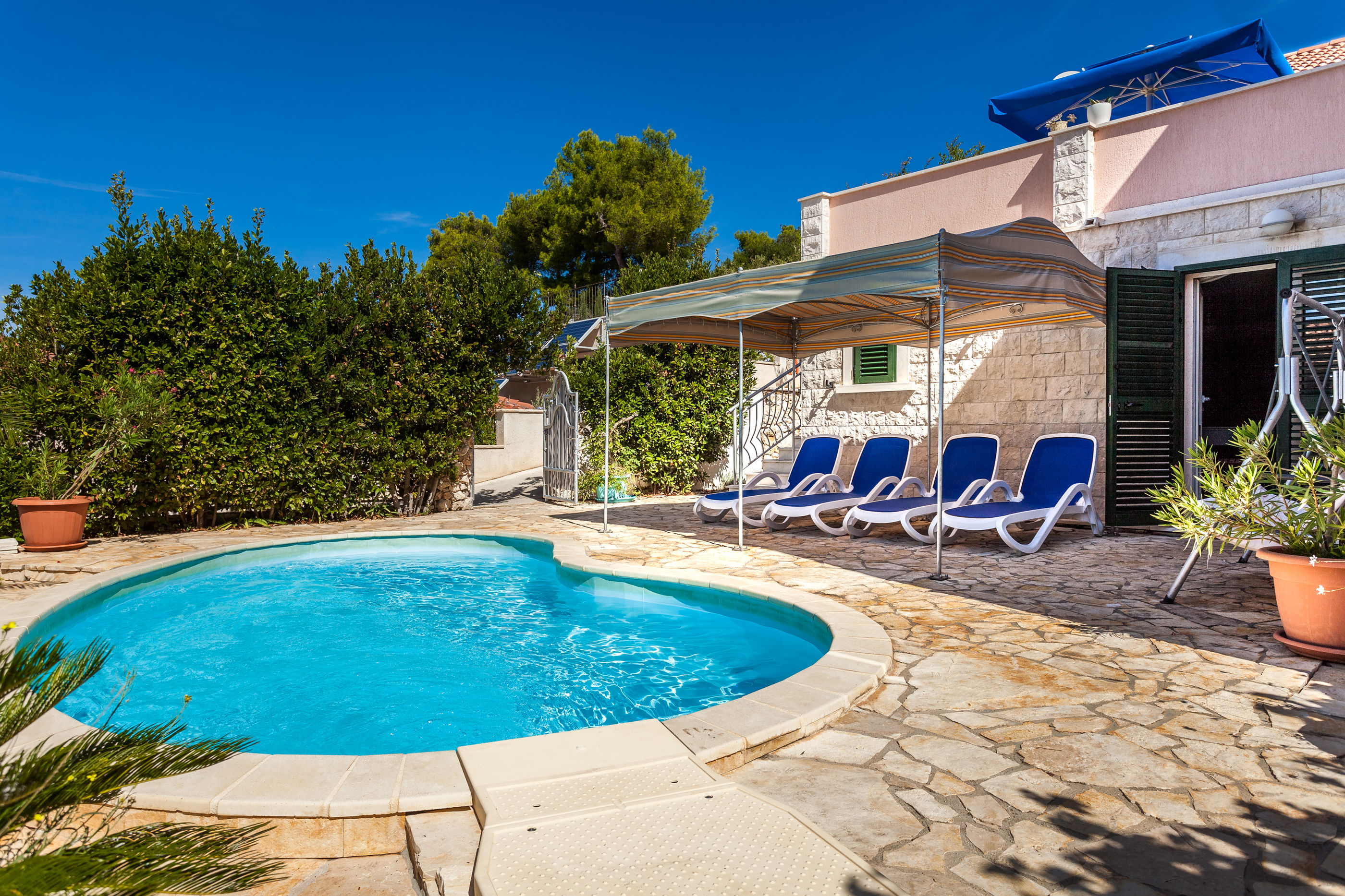 Photo of Villa Rosada