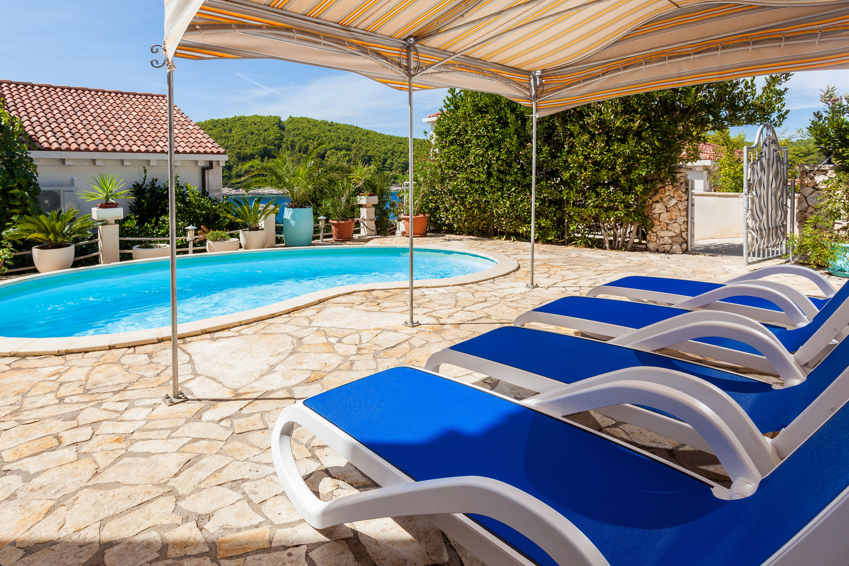 Photo of Villa Rosada