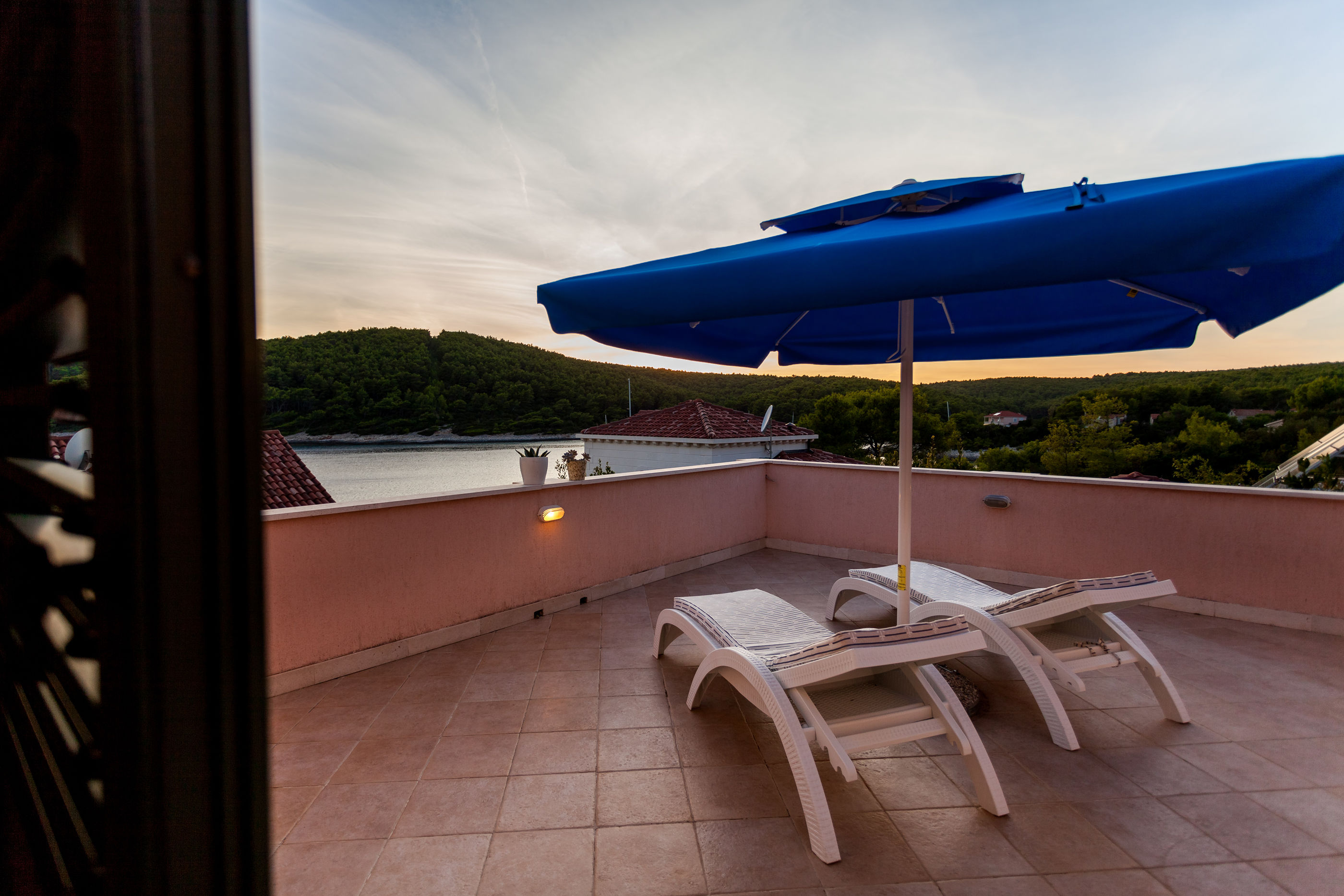 Photo of Villa Rosada