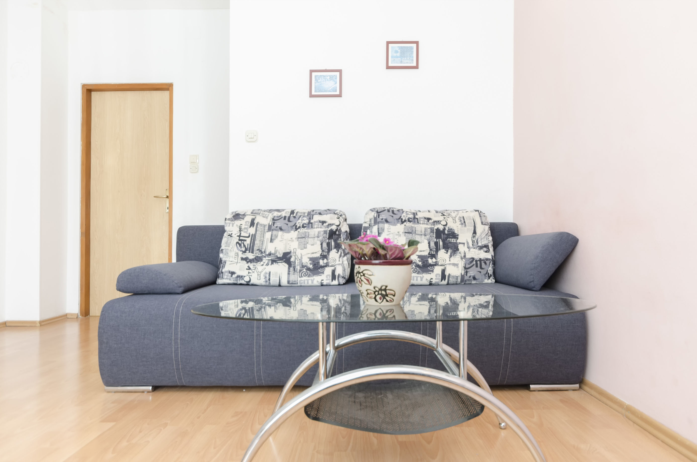 Apartments Sweet garden 58621-A1