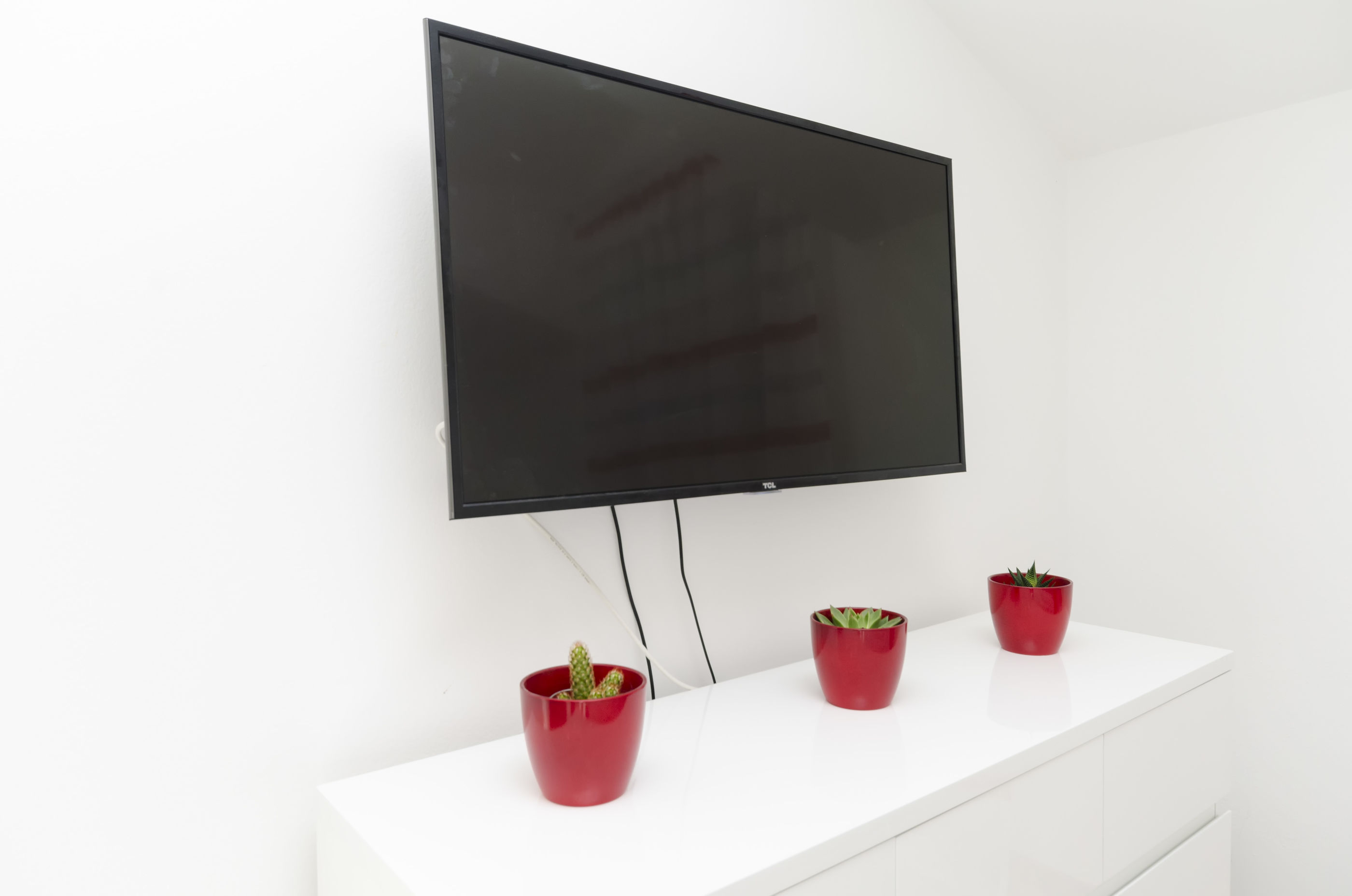 Apartments Sweet garden 58621-A3