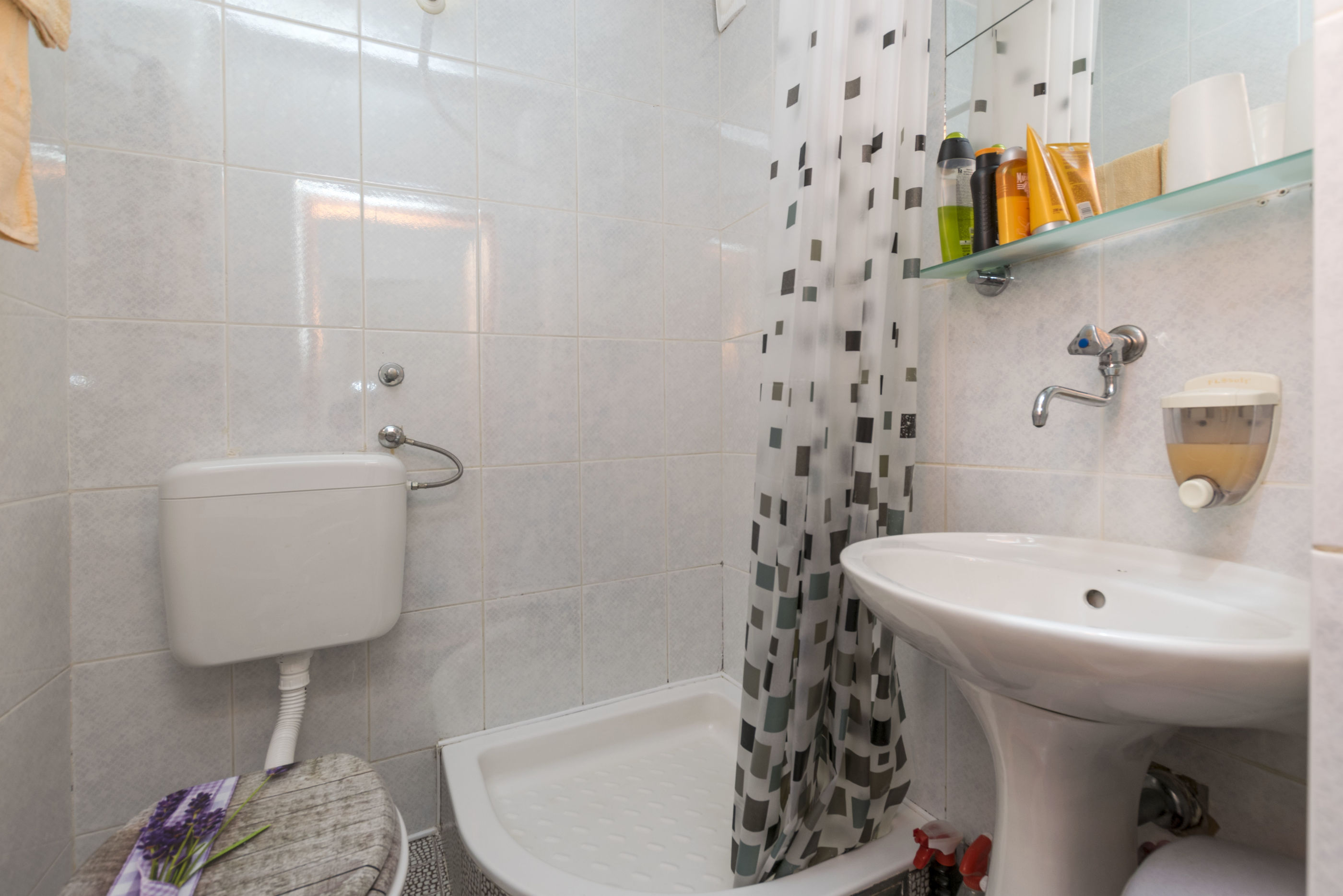 Apartments Slavomir 37791-A1