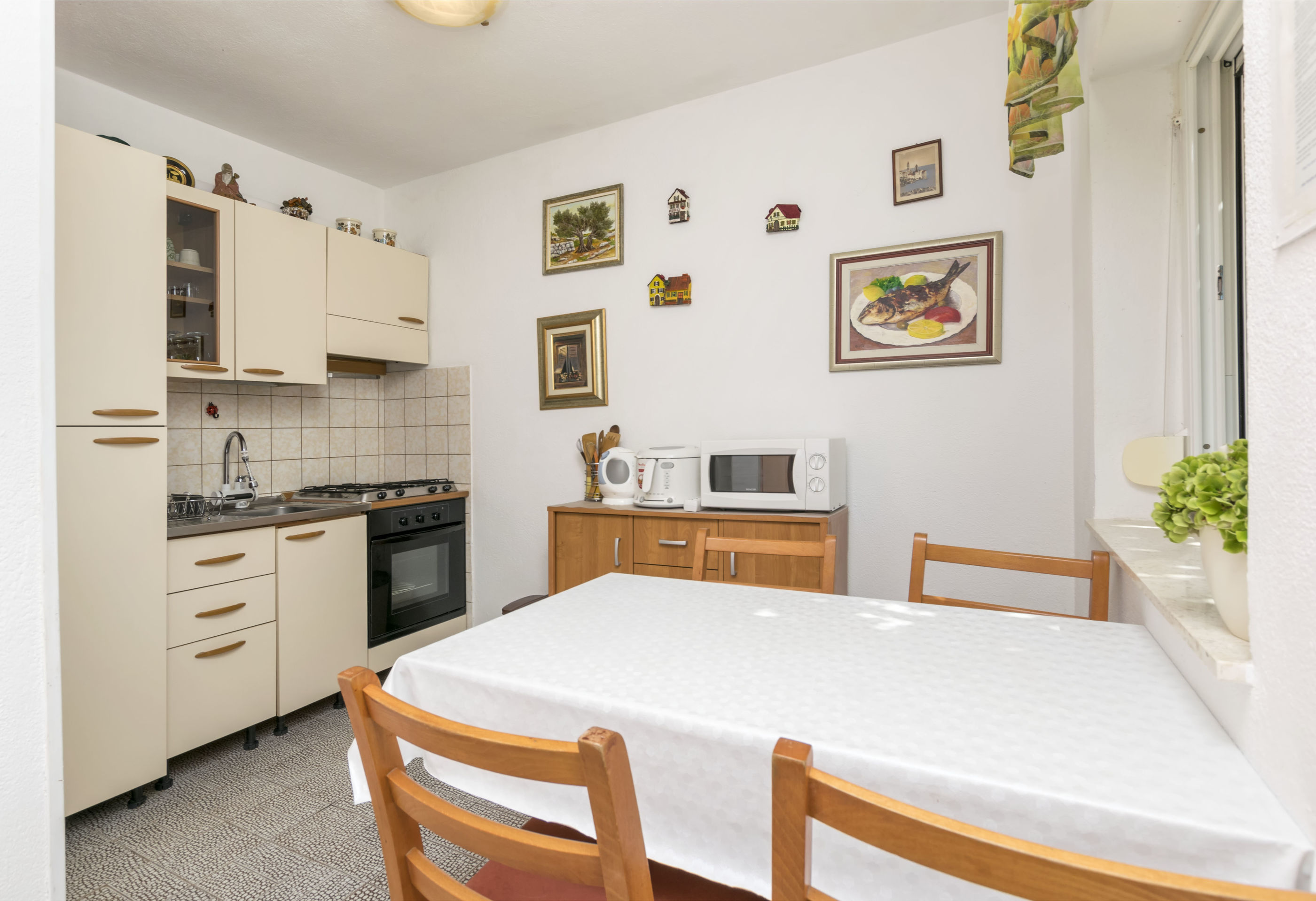 Apartments Slavomir 37791-A1