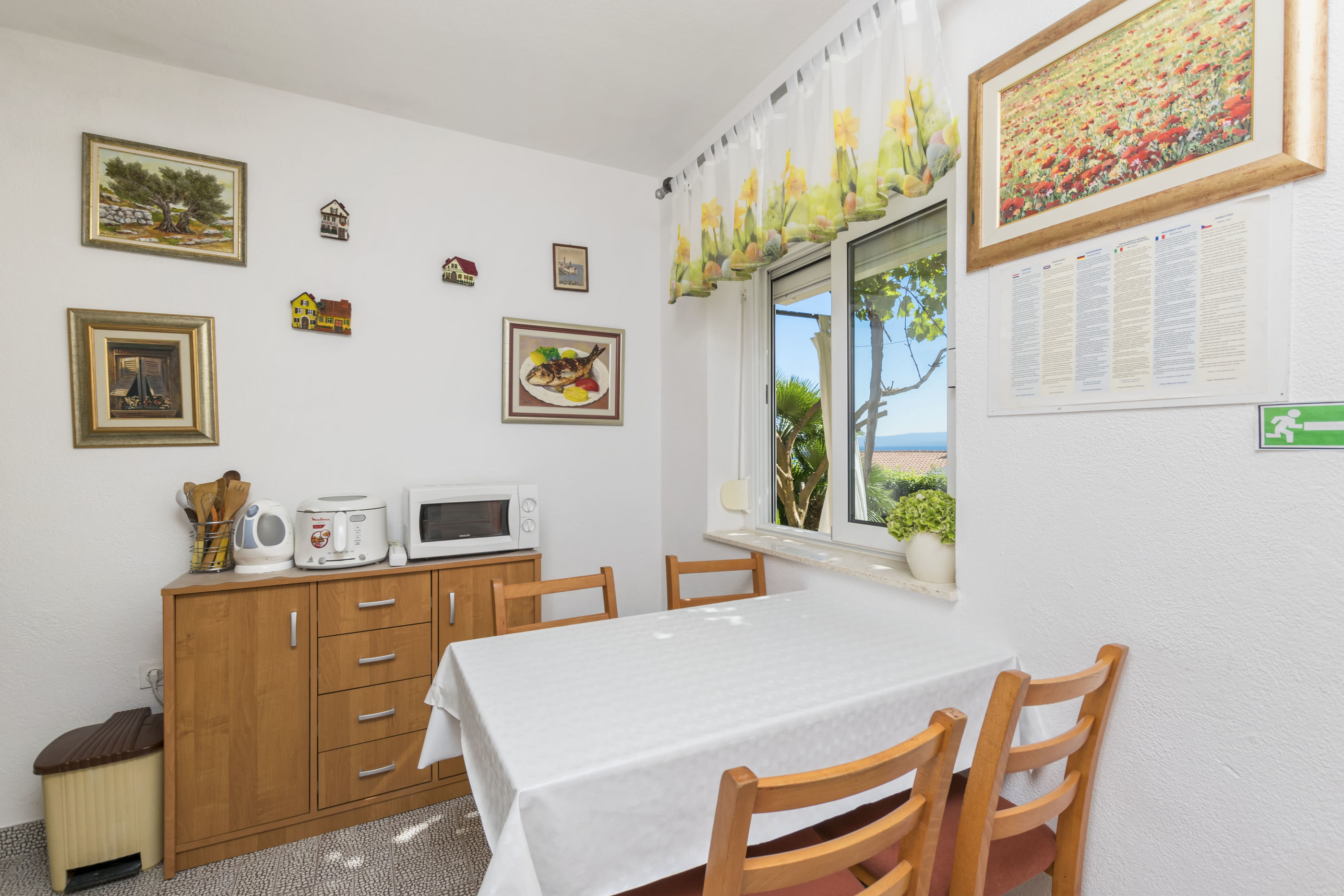 Apartments Slavomir 37791-A1
