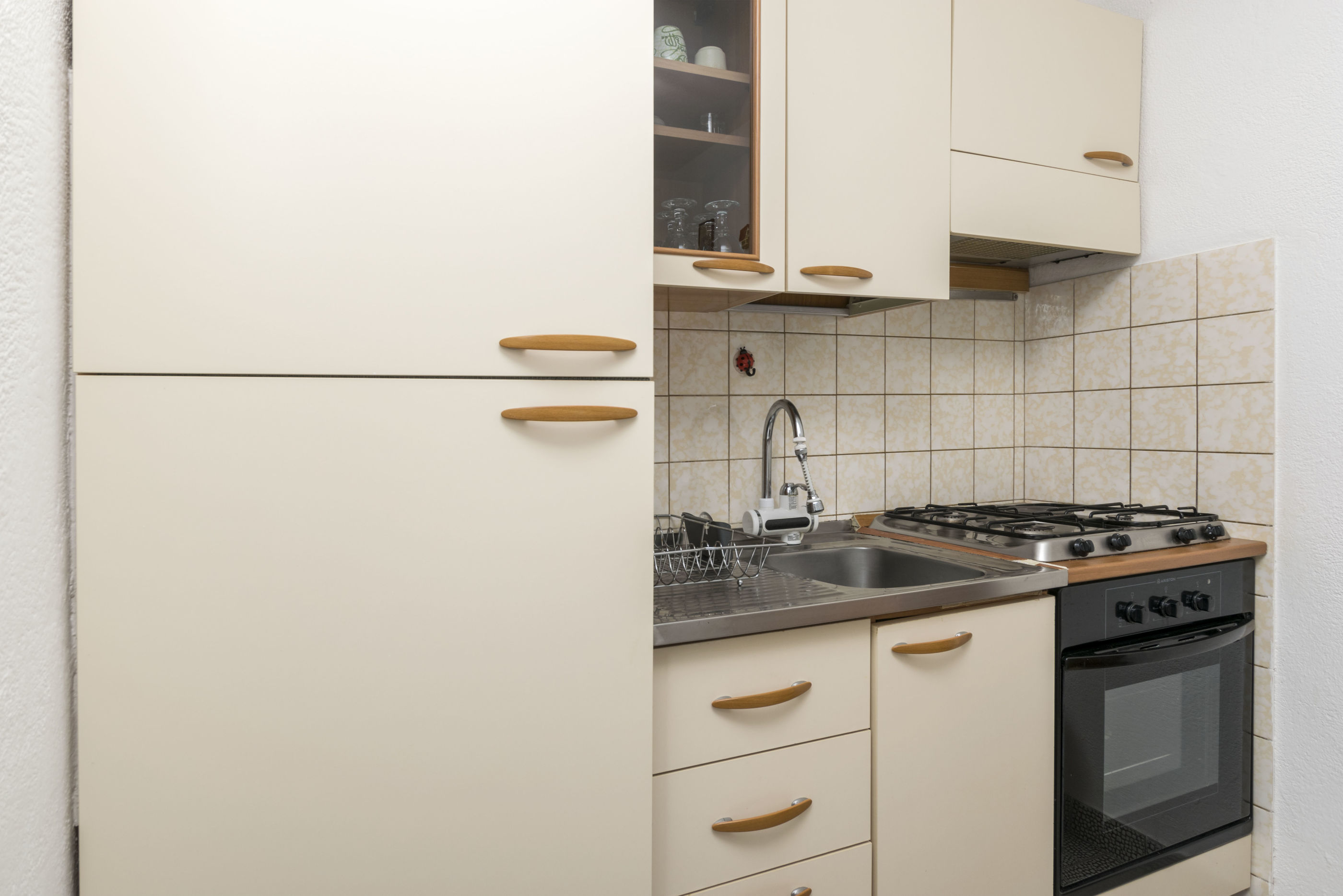 Apartments Slavomir 37791-A1