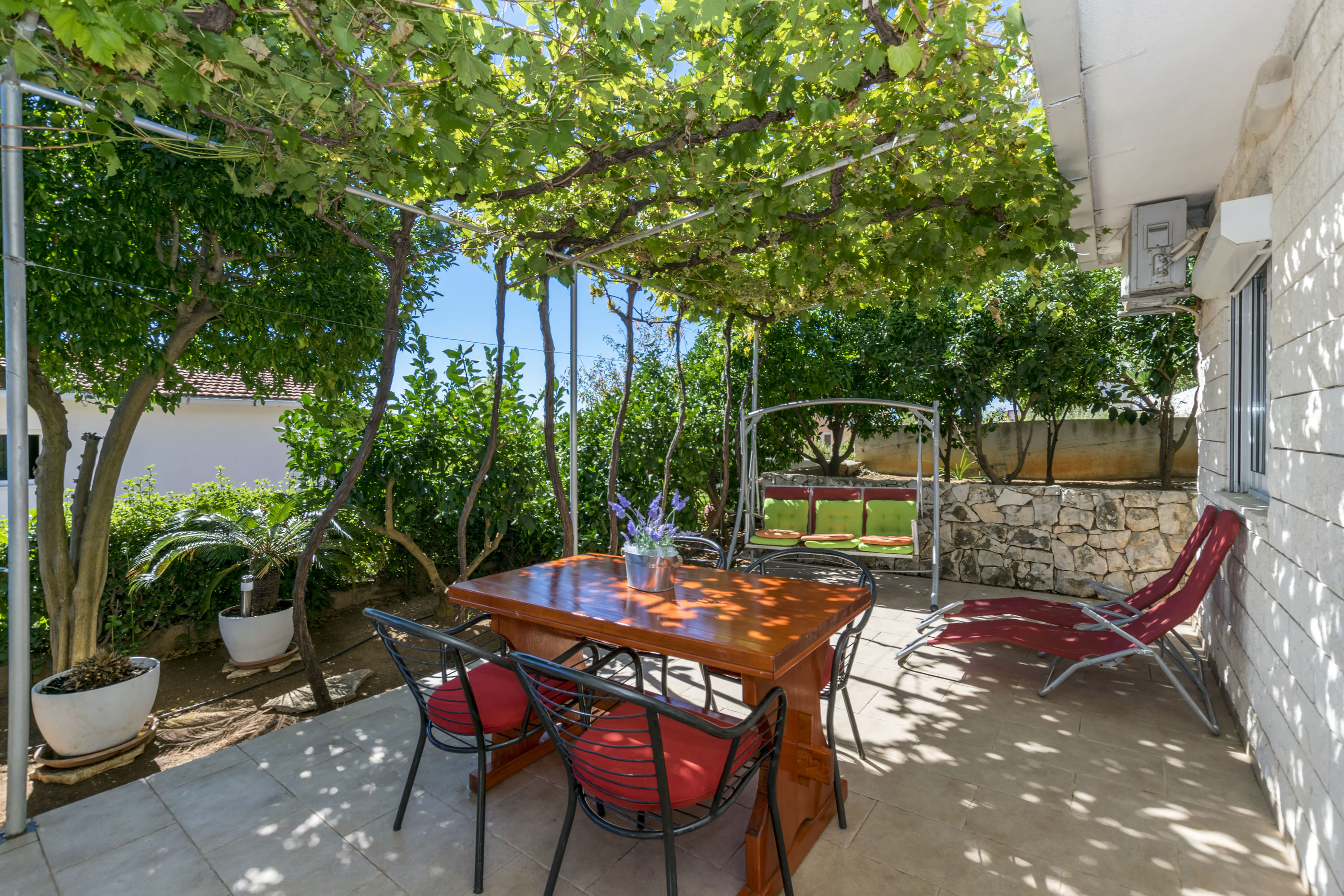 Apartments Slavomir 37791-A1