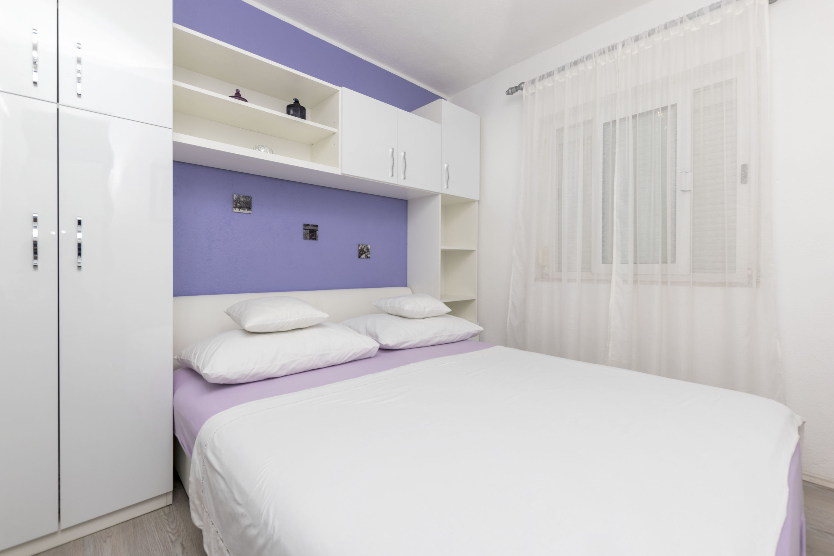 Apartments Slavomir 37791-A2