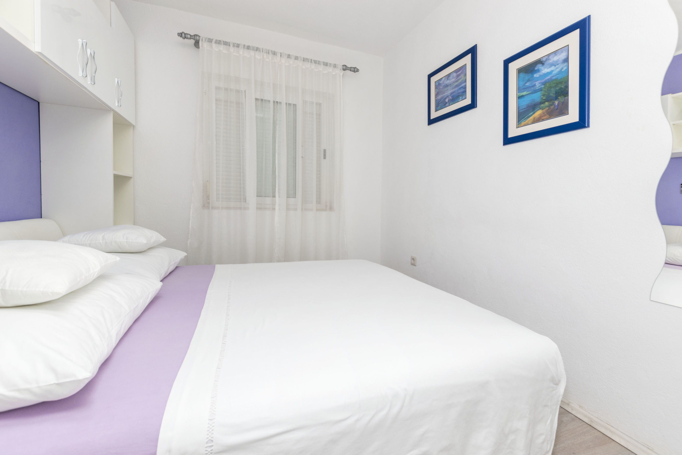 Apartments Slavomir 37791-A2