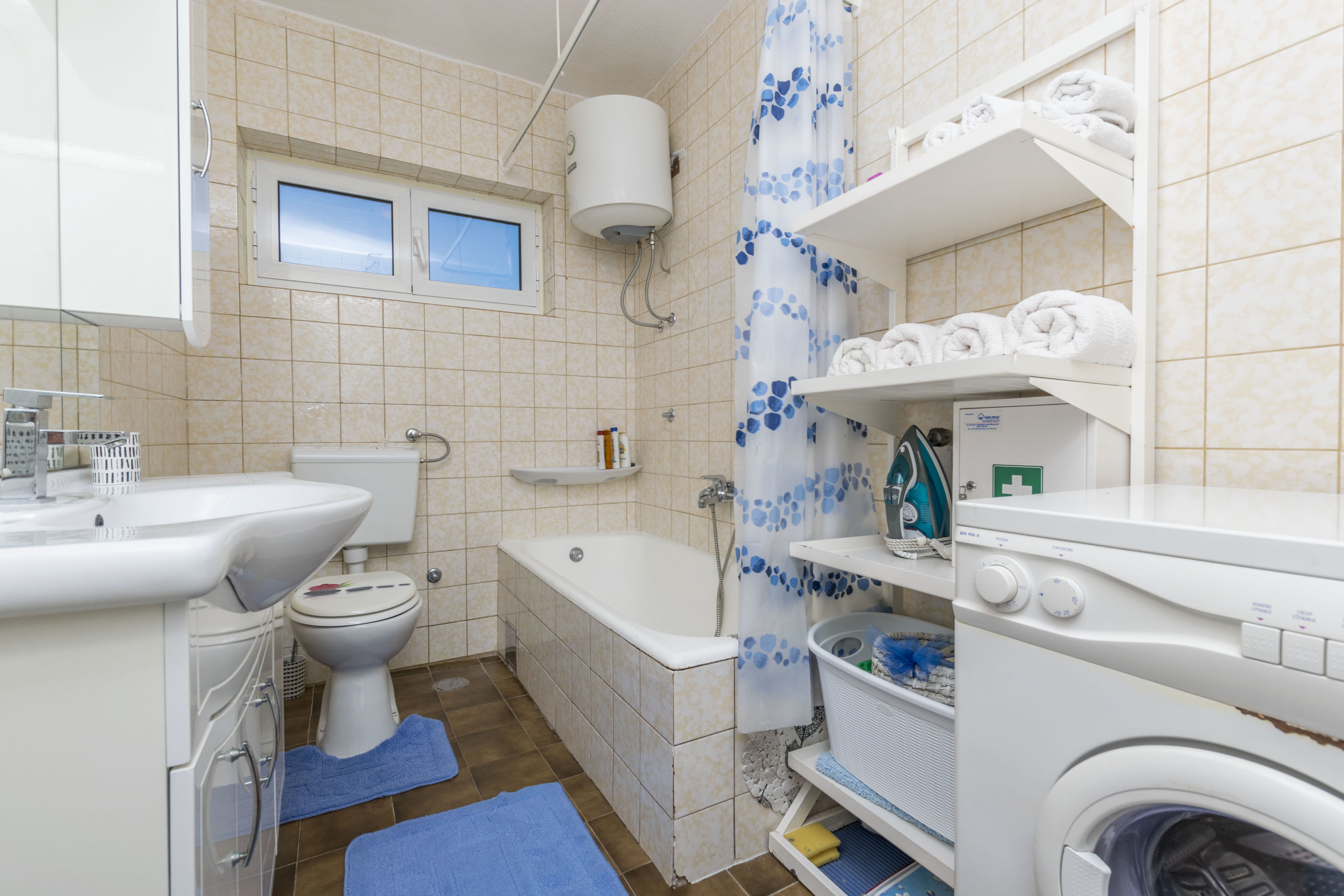 Apartments Slavomir 37791-A2