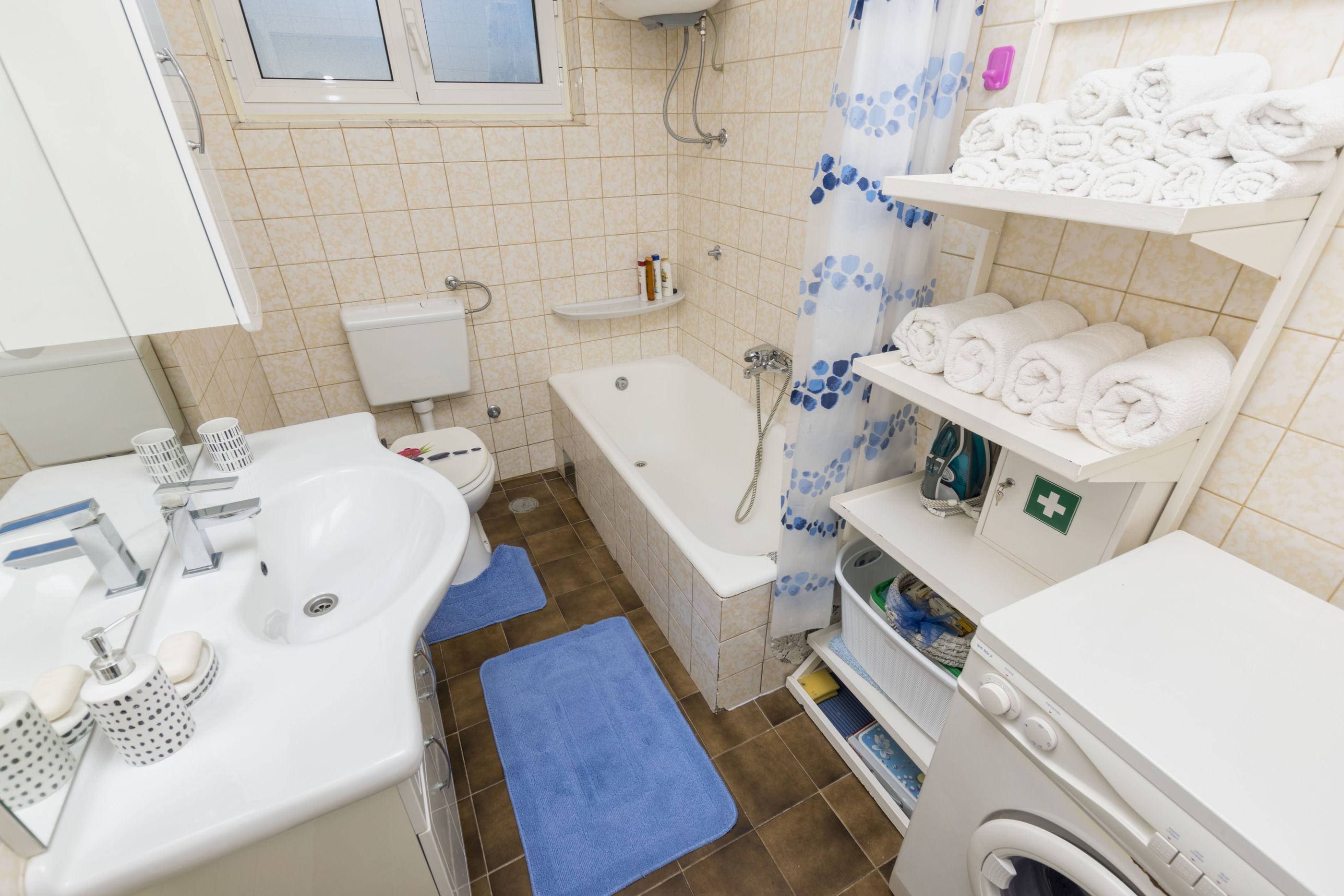 Apartments Slavomir 37791-A2