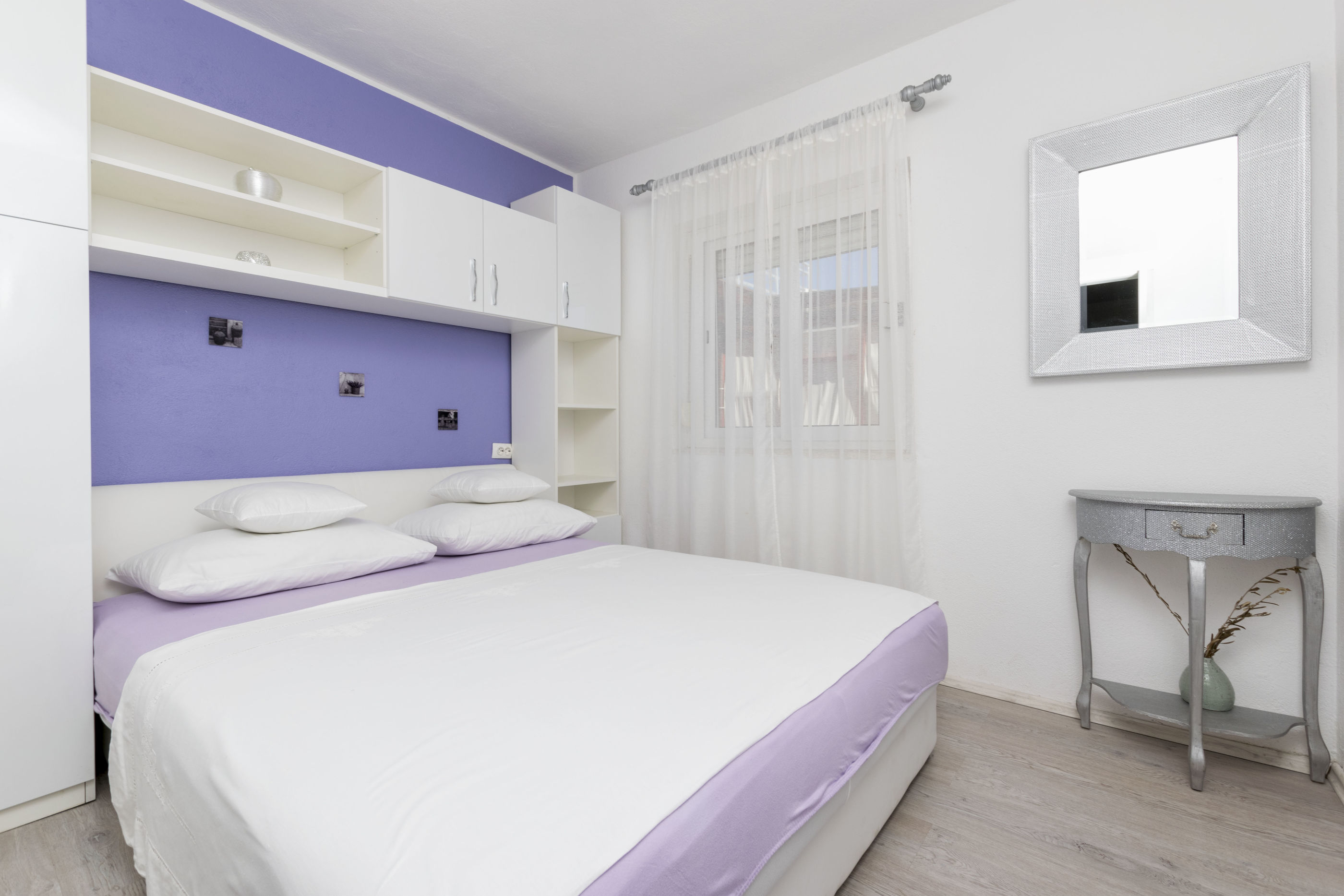 Apartments Slavomir 37791-A2