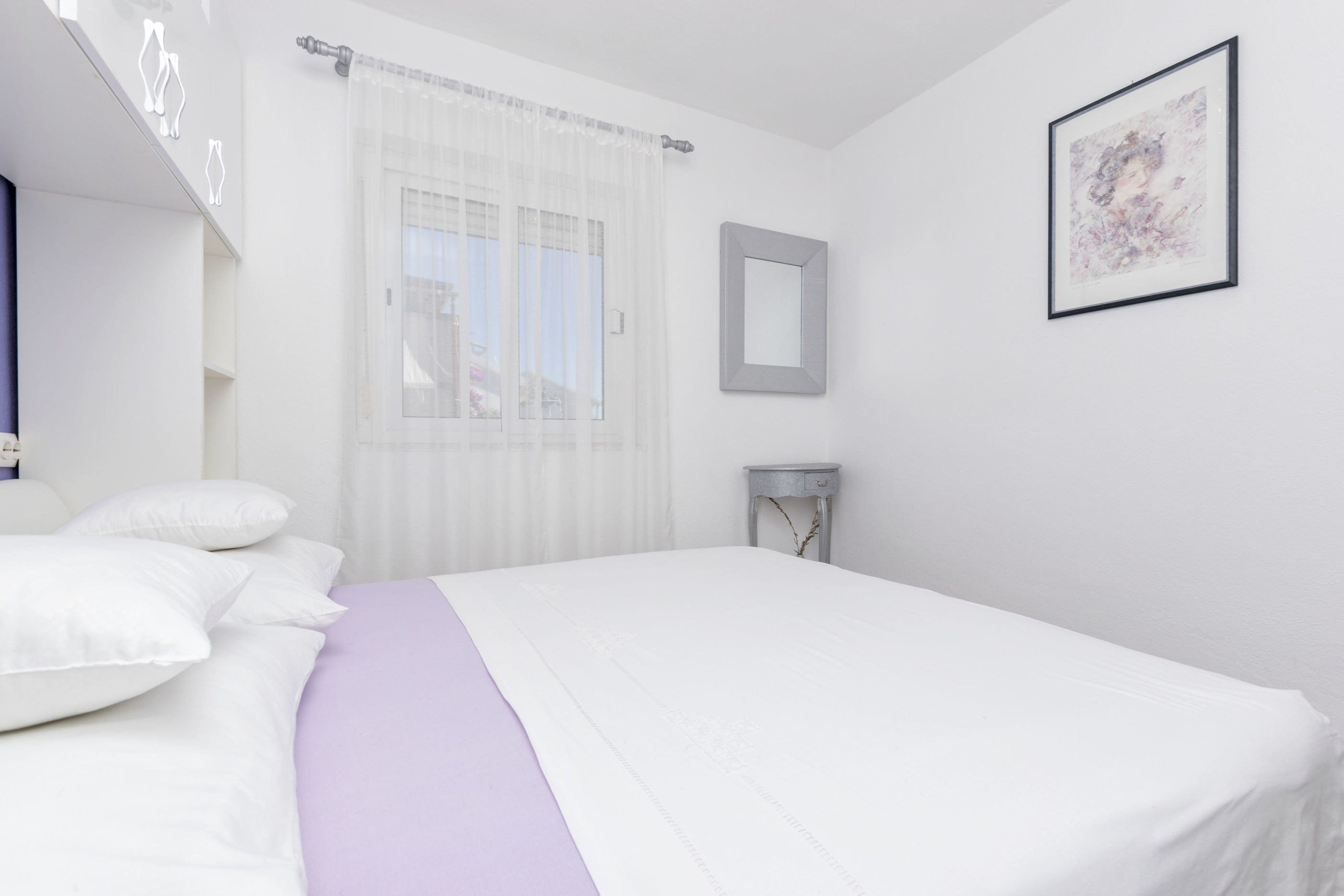 Apartments Slavomir 37791-A2