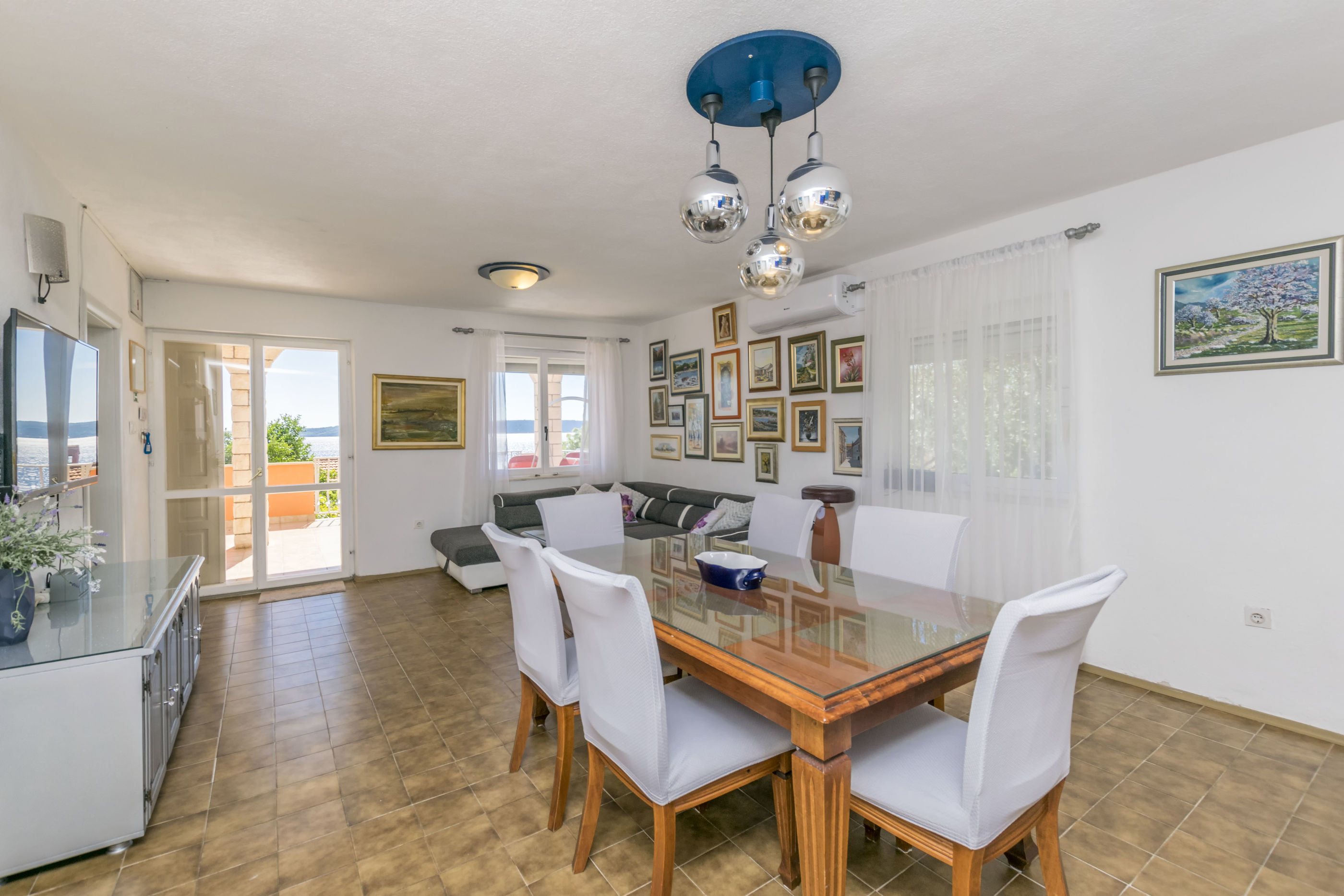 Apartments Slavomir 37791-A2