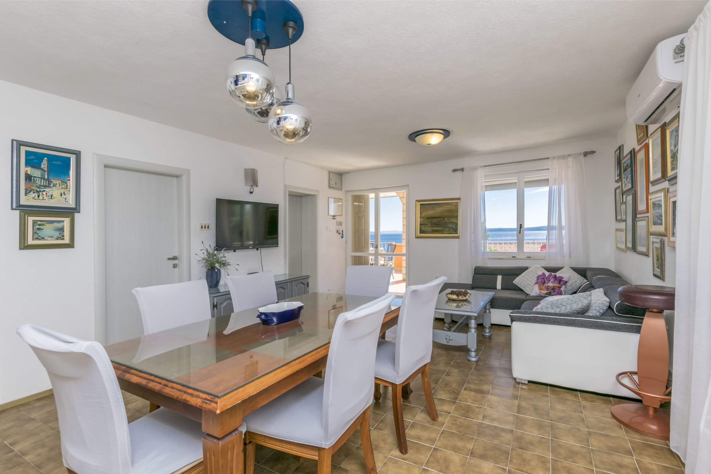 Apartments Slavomir 37791-A2