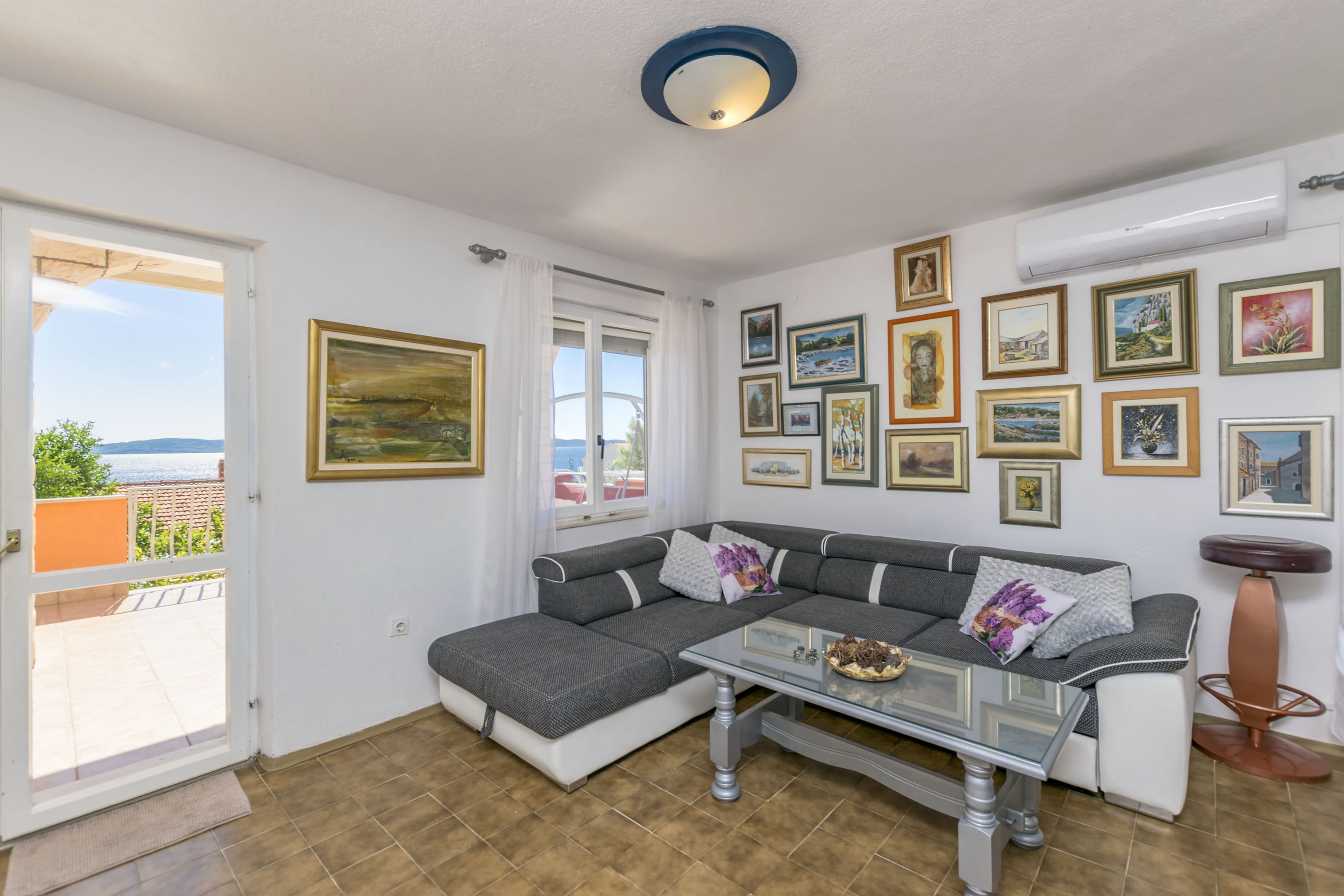 Apartments Slavomir 37791-A2