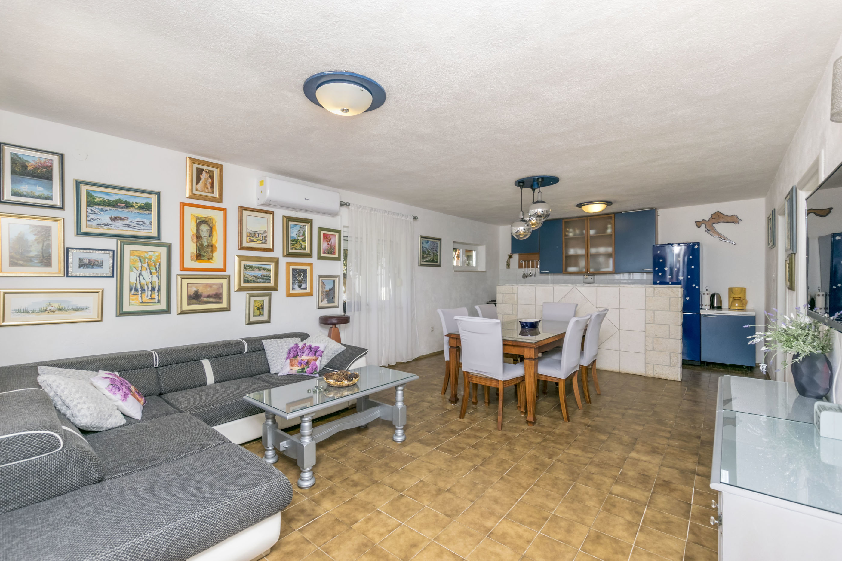 Apartments Slavomir 37791-A2