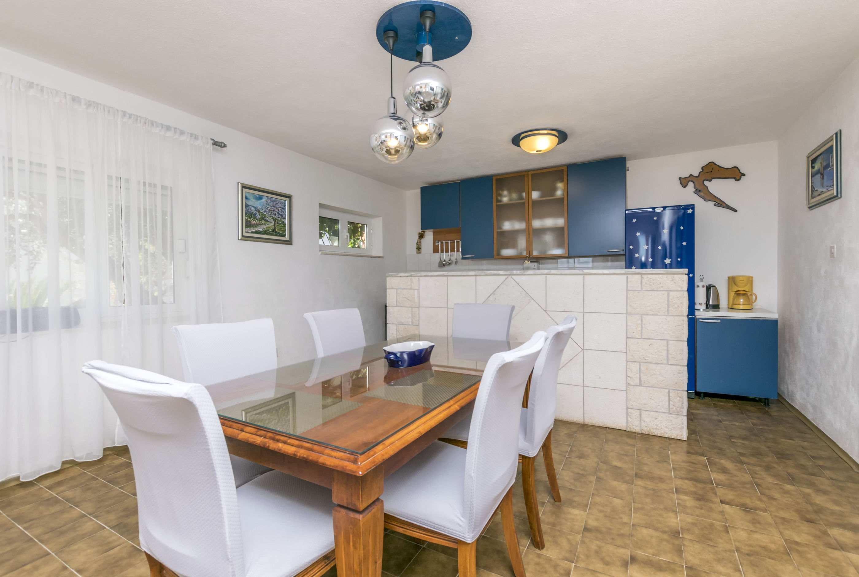 Apartments Slavomir 37791-A2