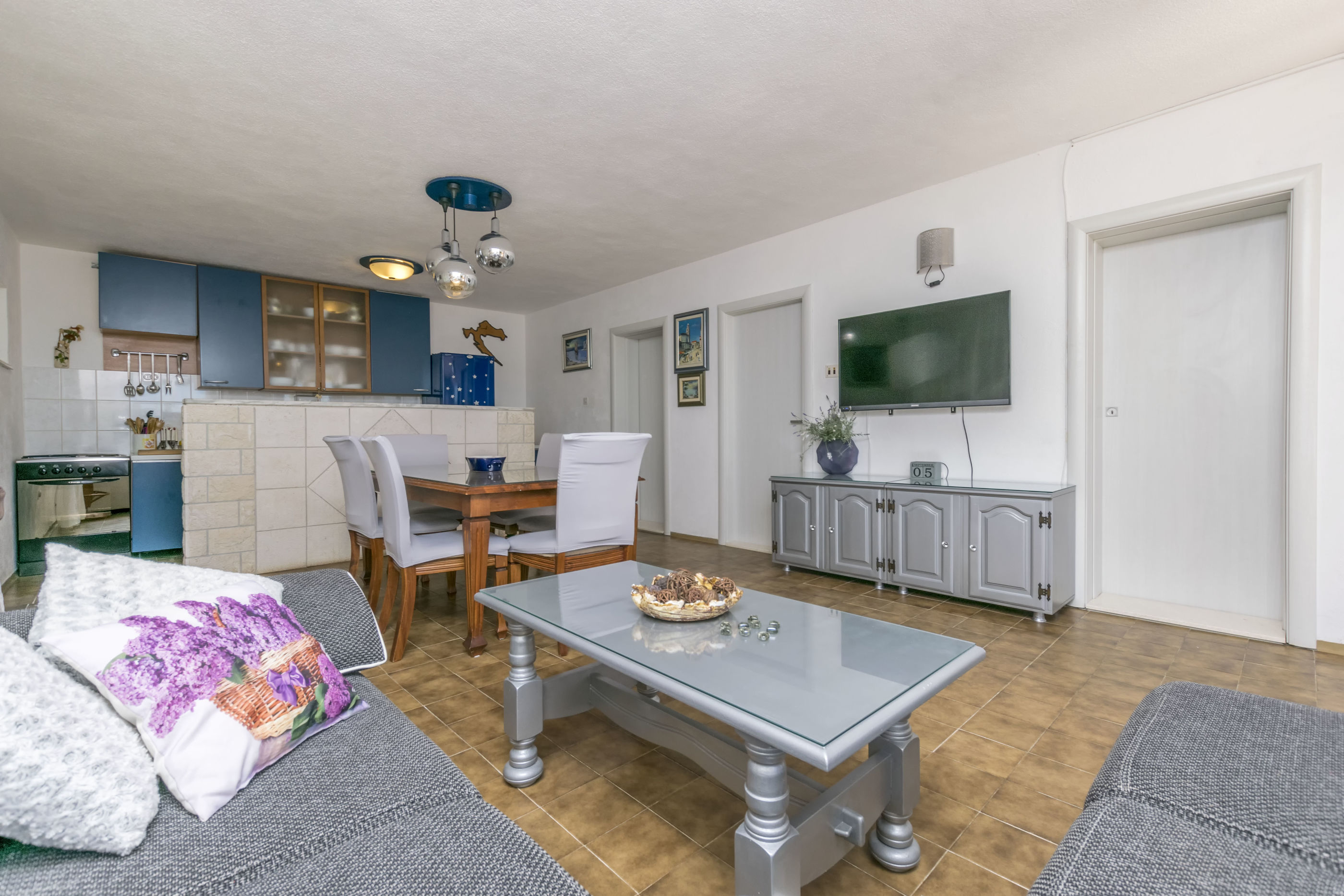 Apartments Slavomir 37791-A2