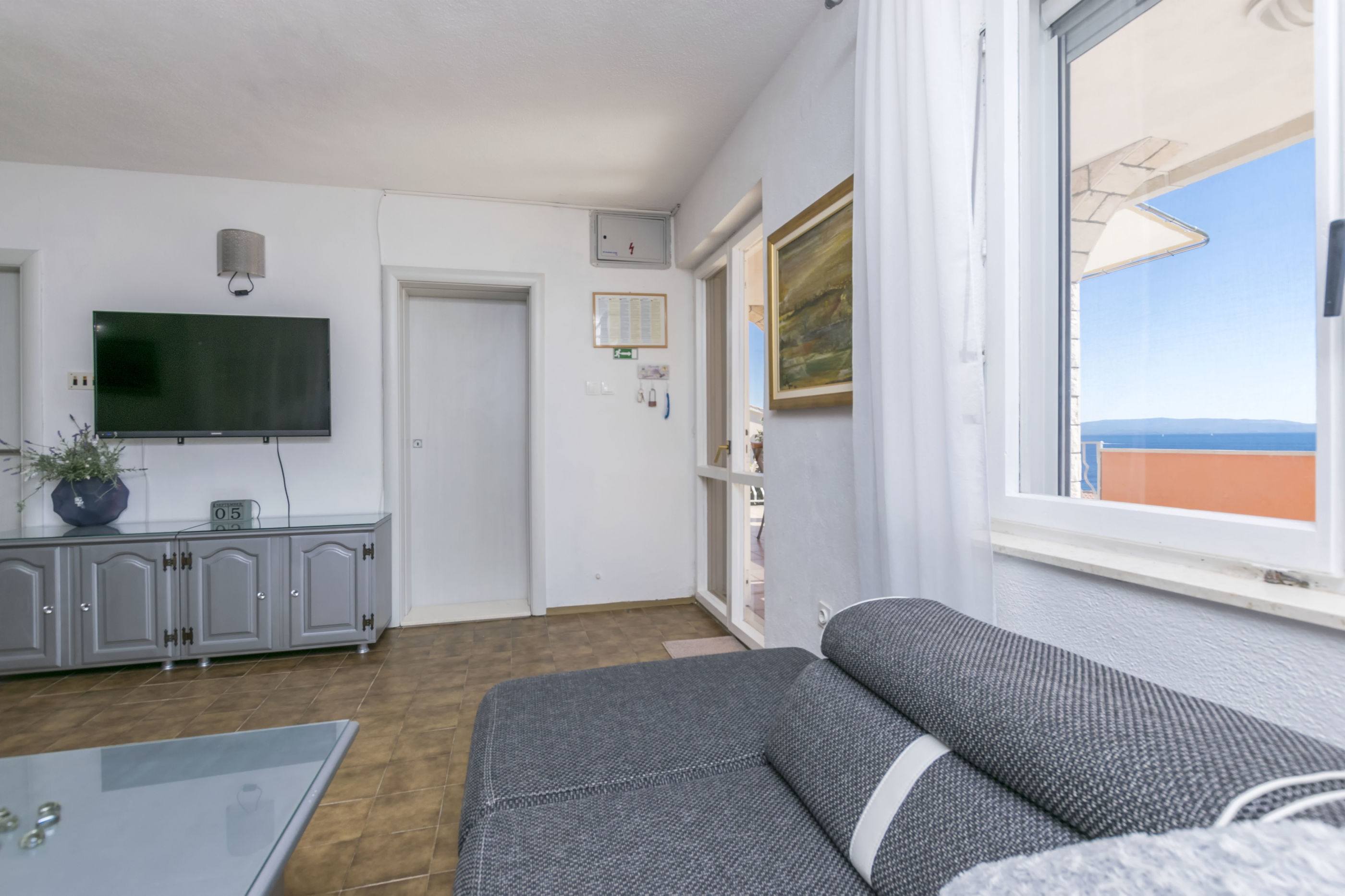 Apartments Slavomir 37791-A2