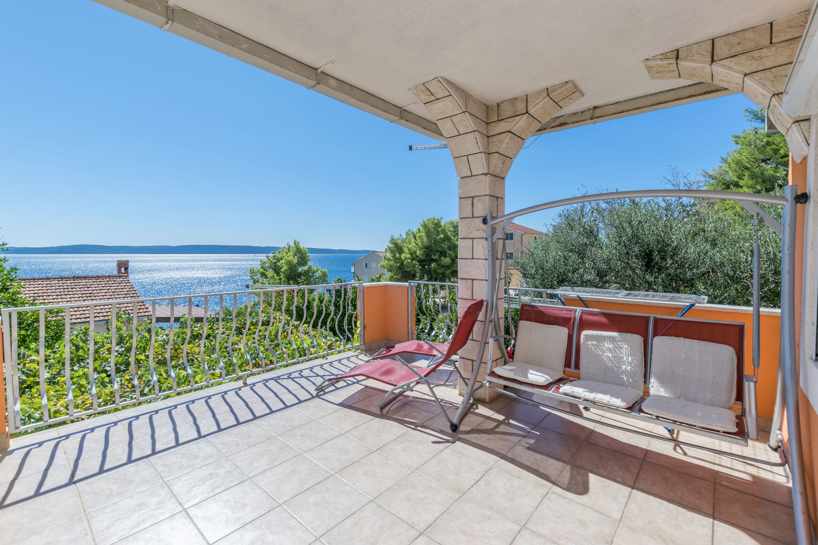 Apartments Slavomir 37791-A2