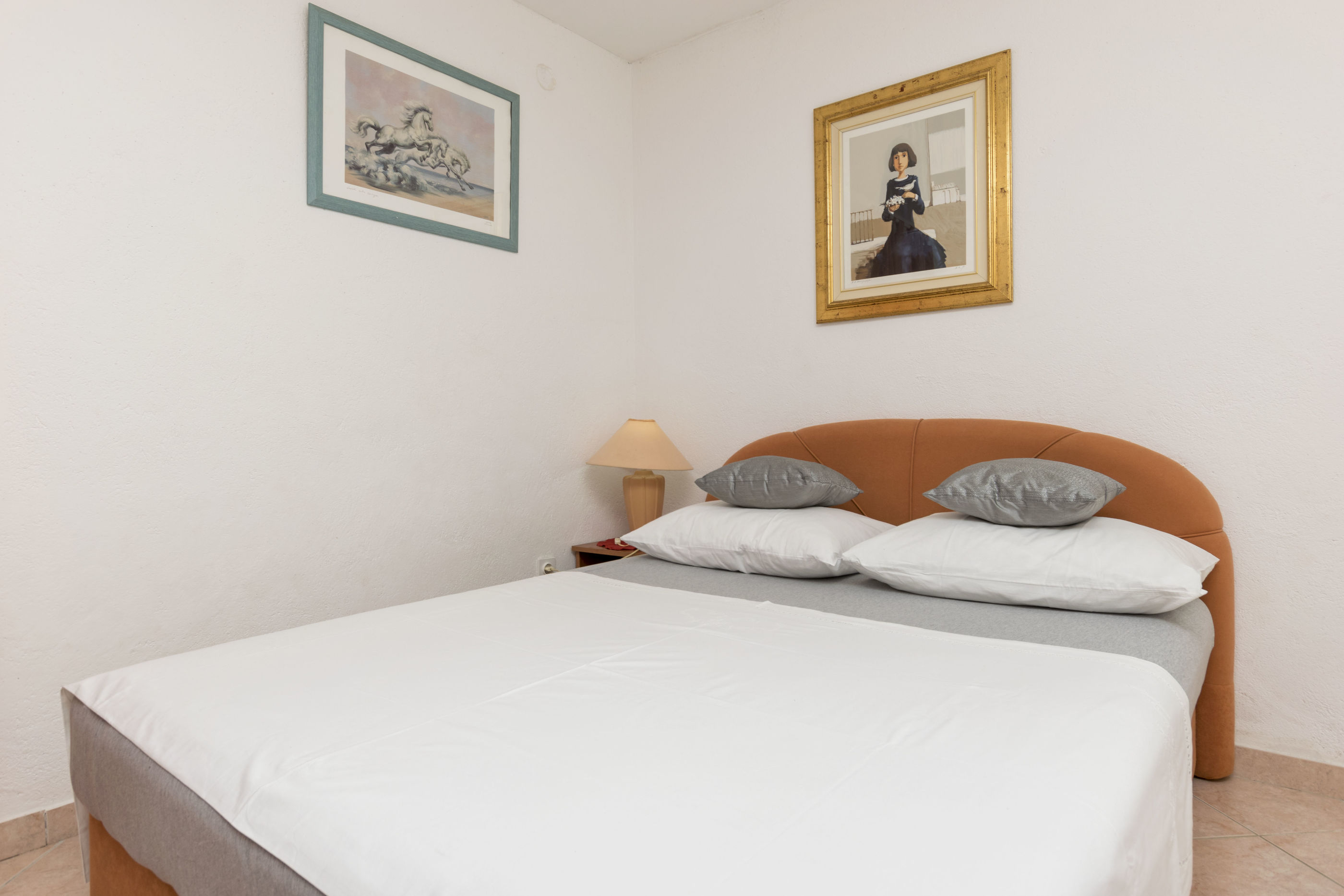 Apartments Slavomir 37791-A3