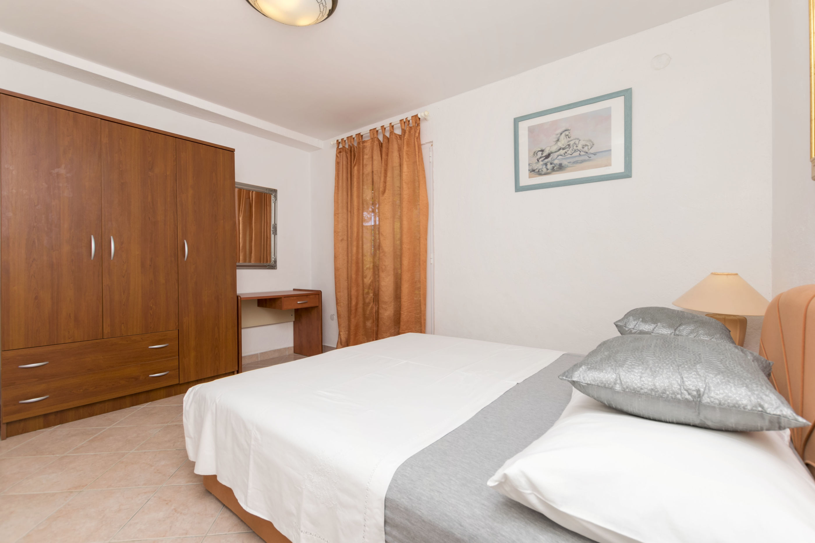 Apartments Slavomir 37791-A3