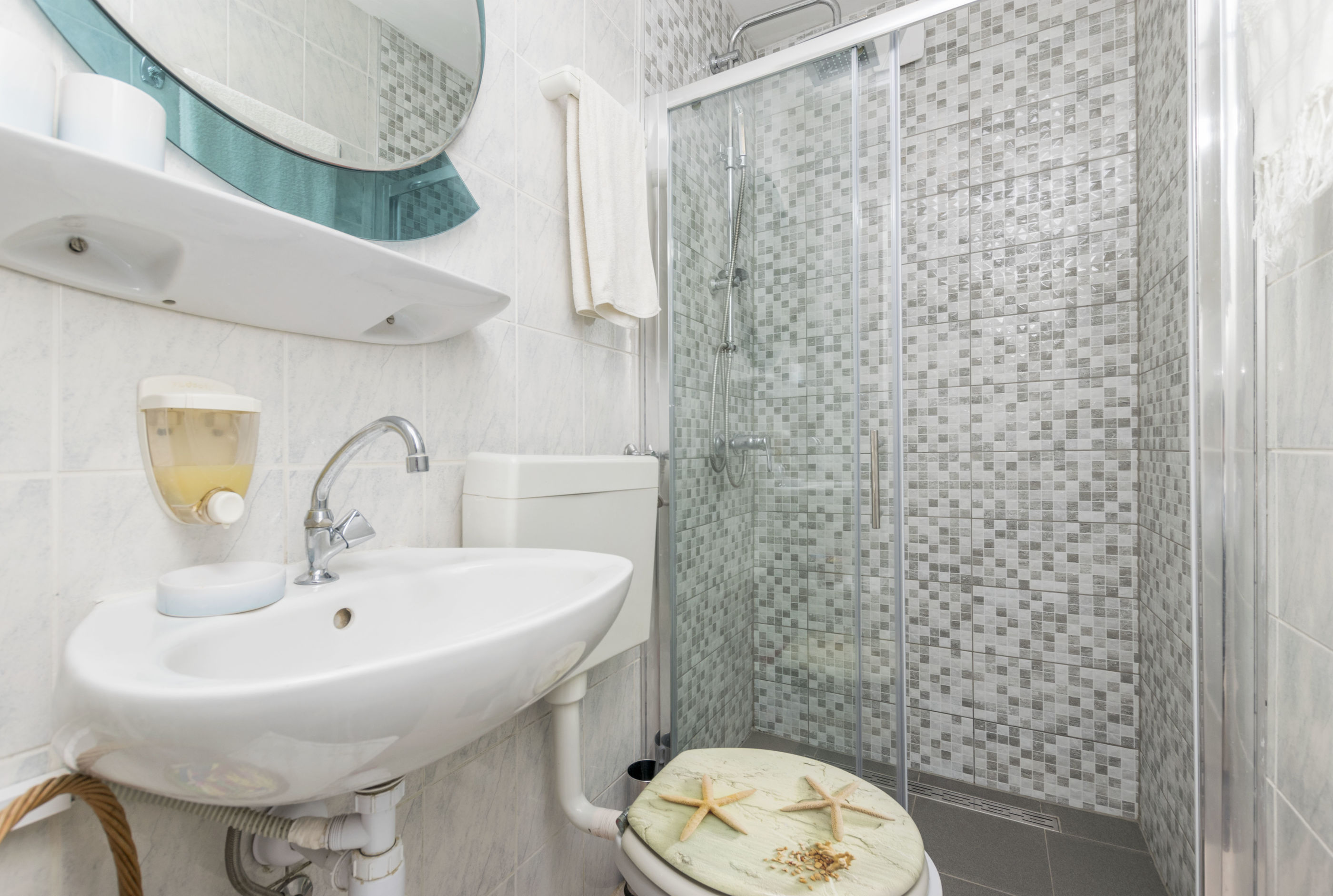 Apartments Slavomir 37791-A3