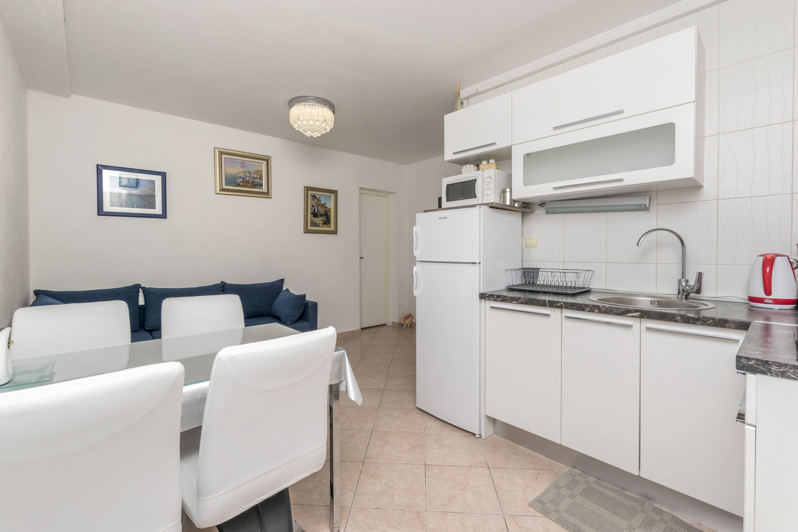 Apartments Slavomir 37791-A3