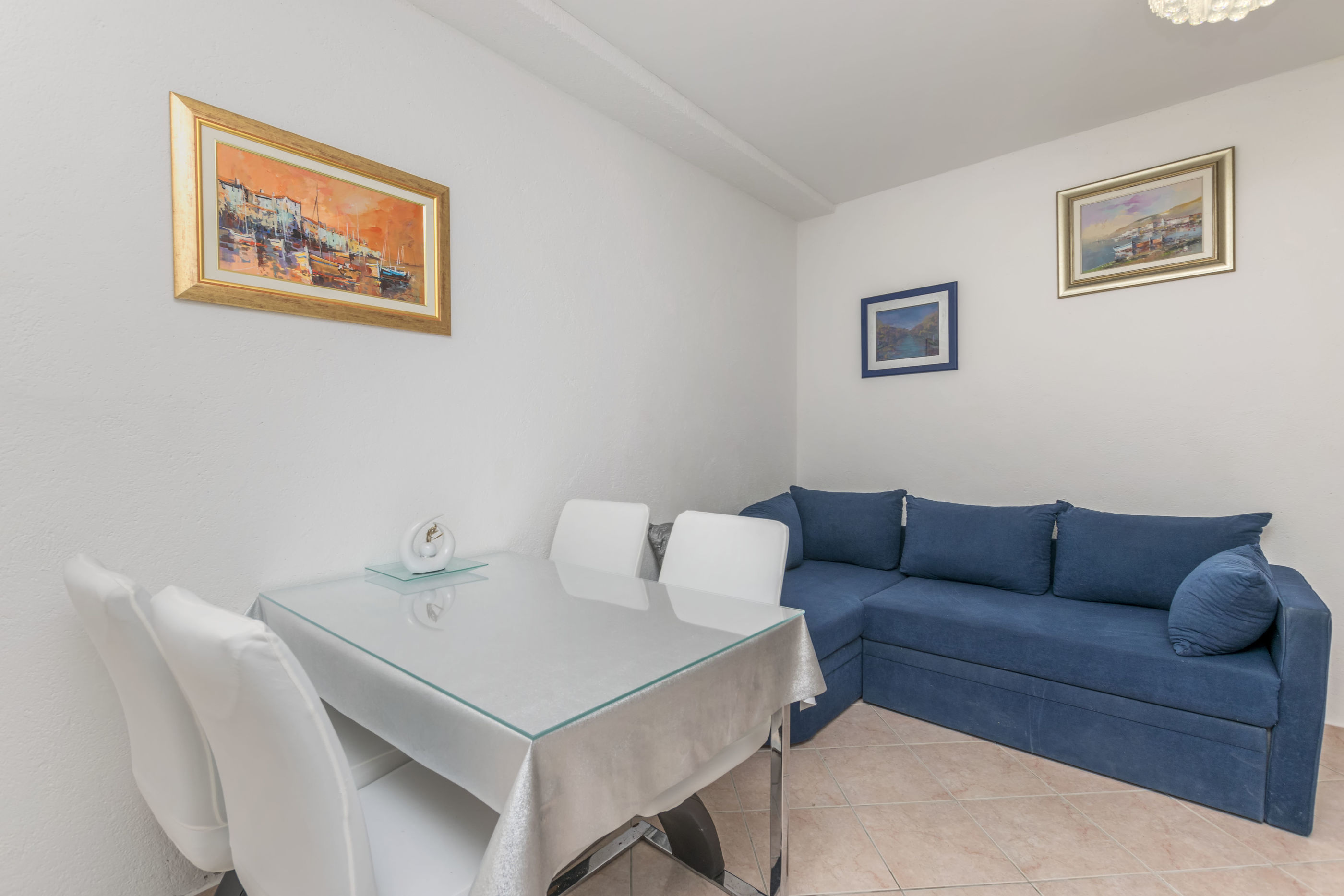 Apartments Slavomir 37791-A3