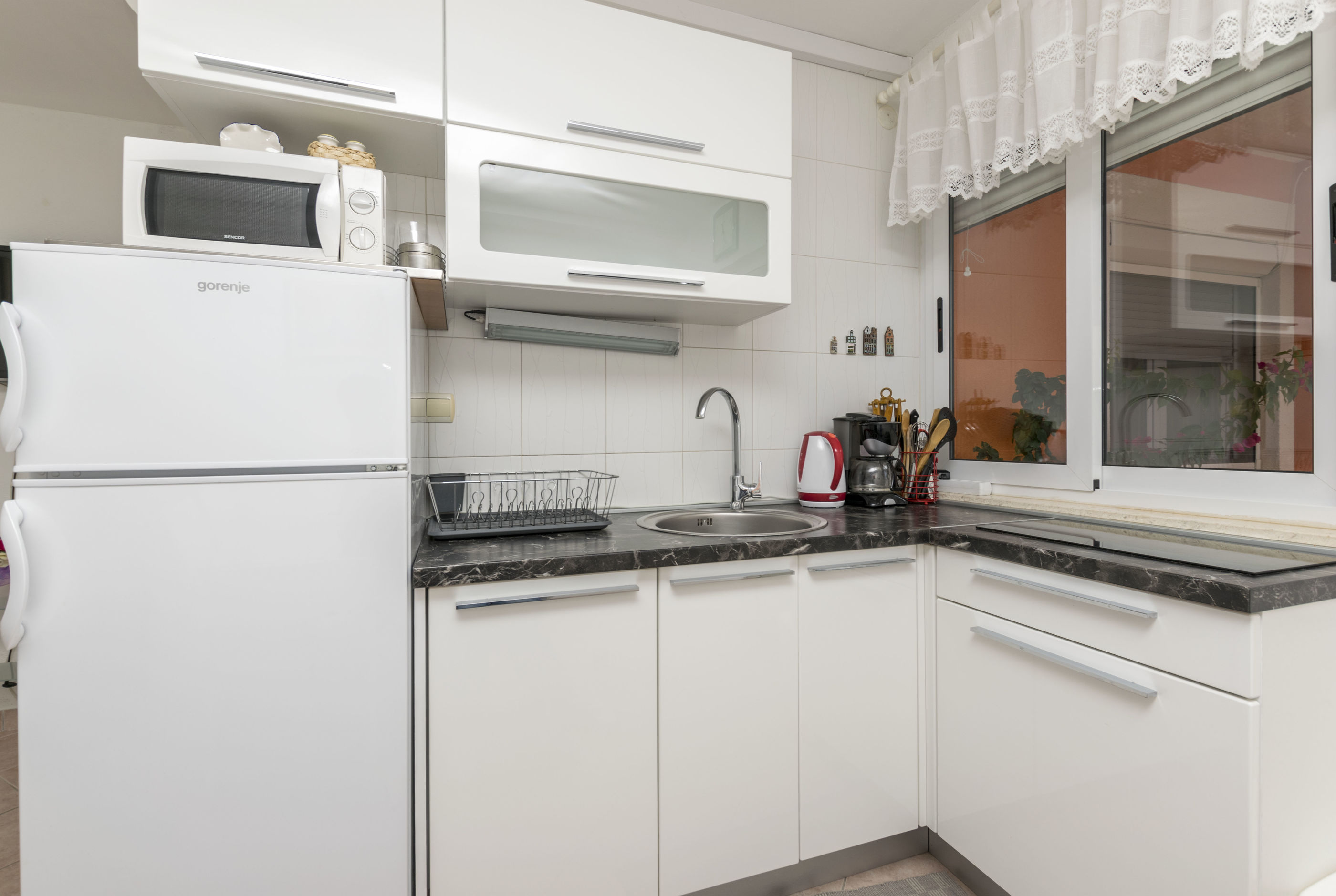 Apartments Slavomir 37791-A3