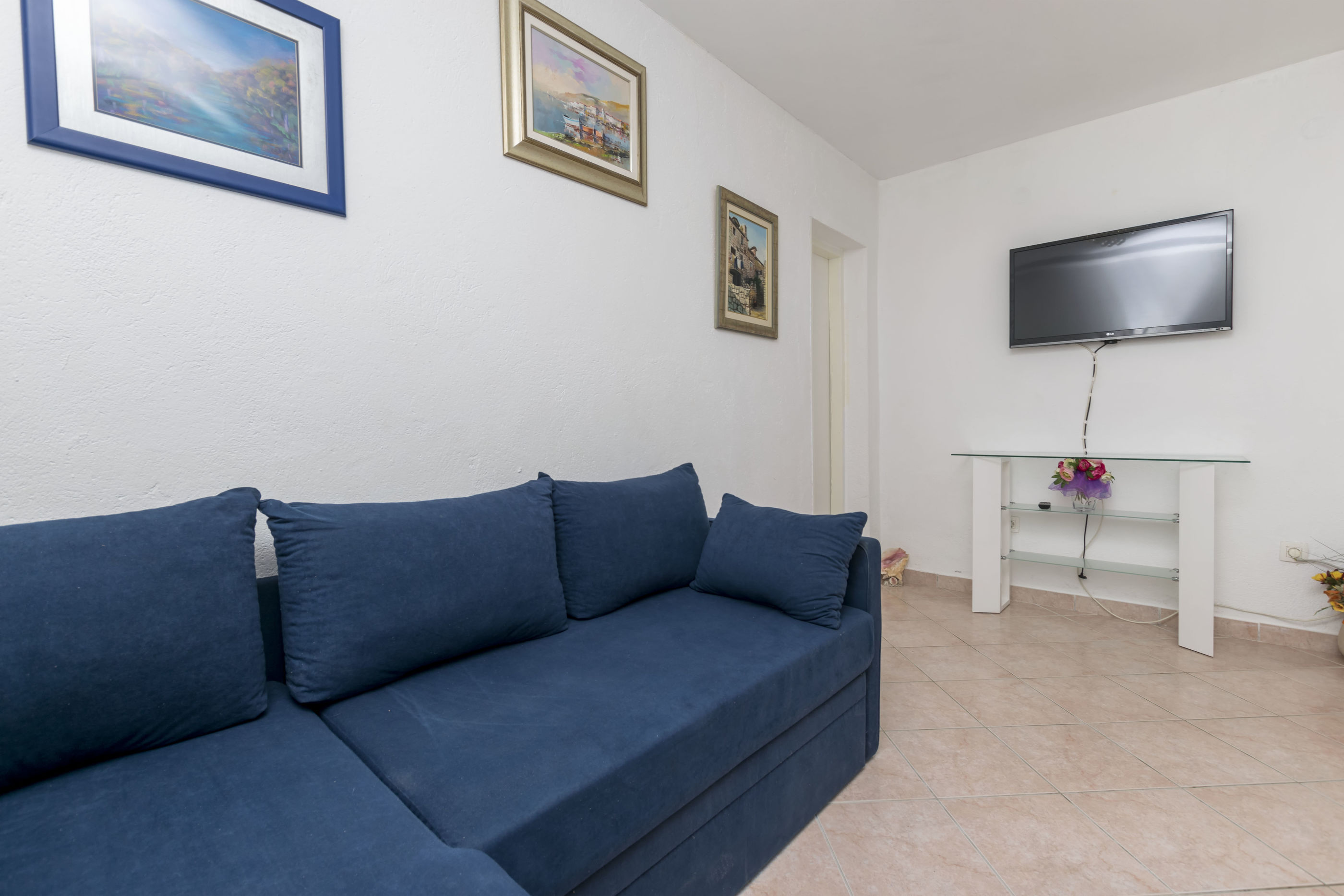 Apartments Slavomir 37791-A3