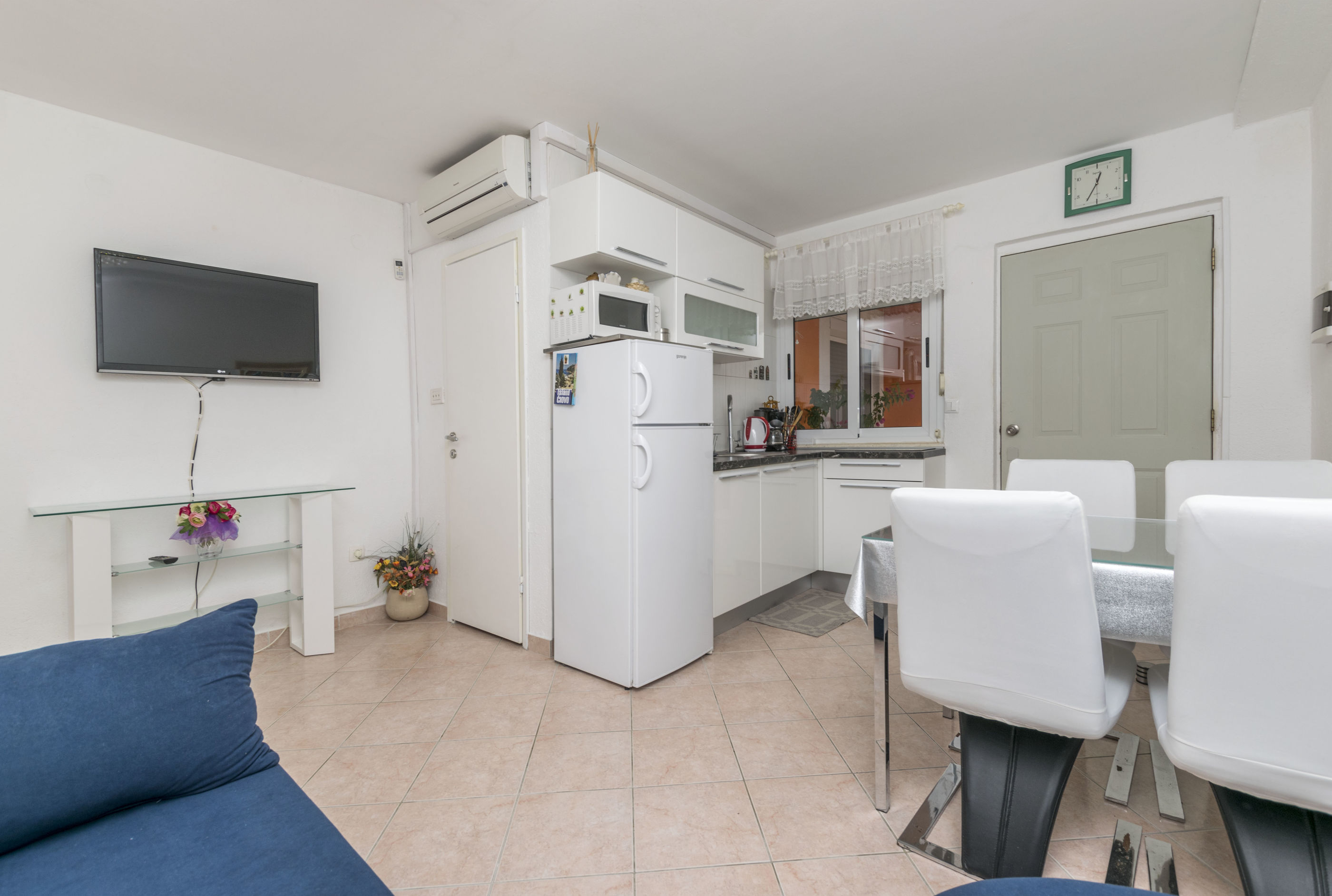 Apartments Slavomir 37791-A3