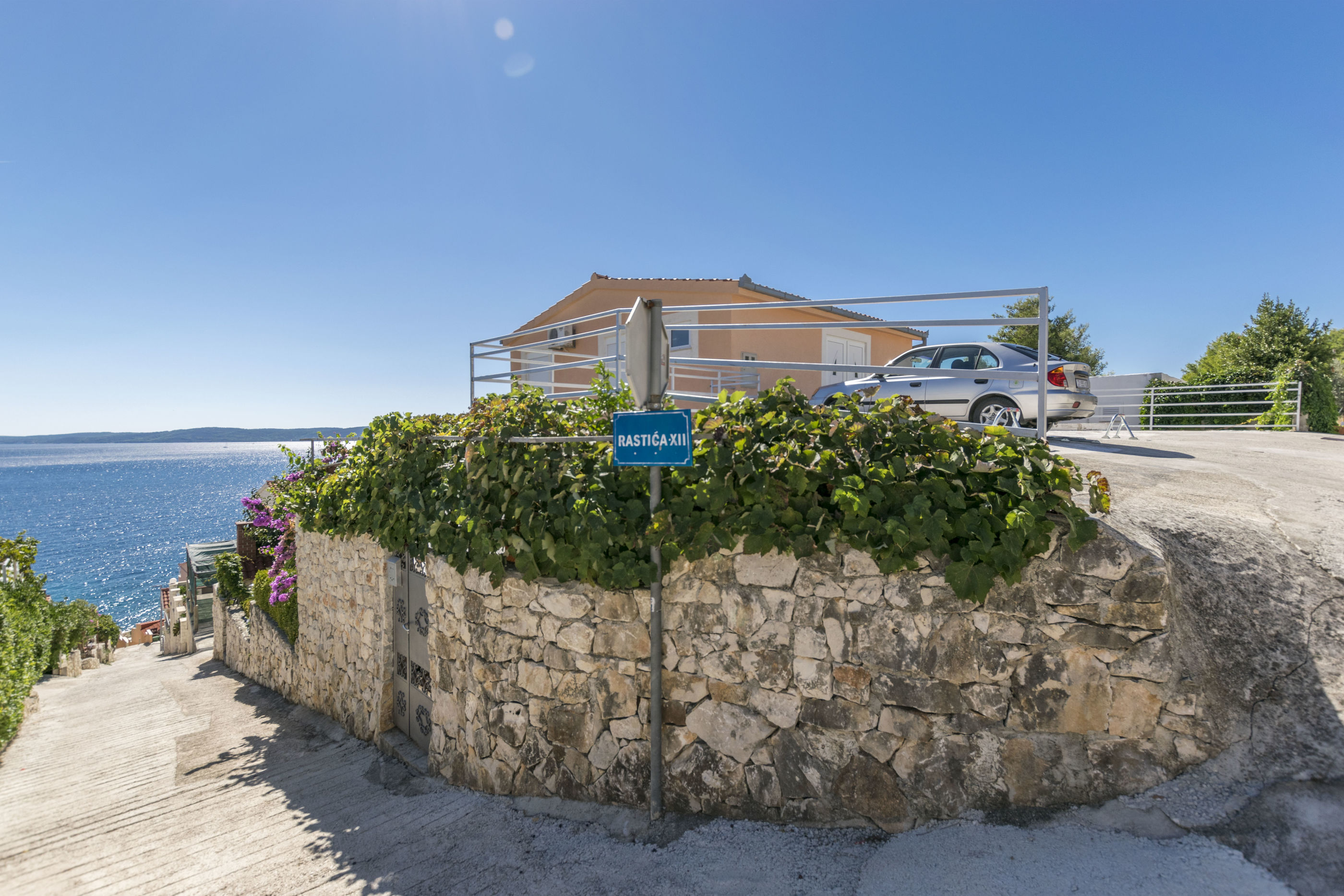 Apartments Slavomir 37791-A2