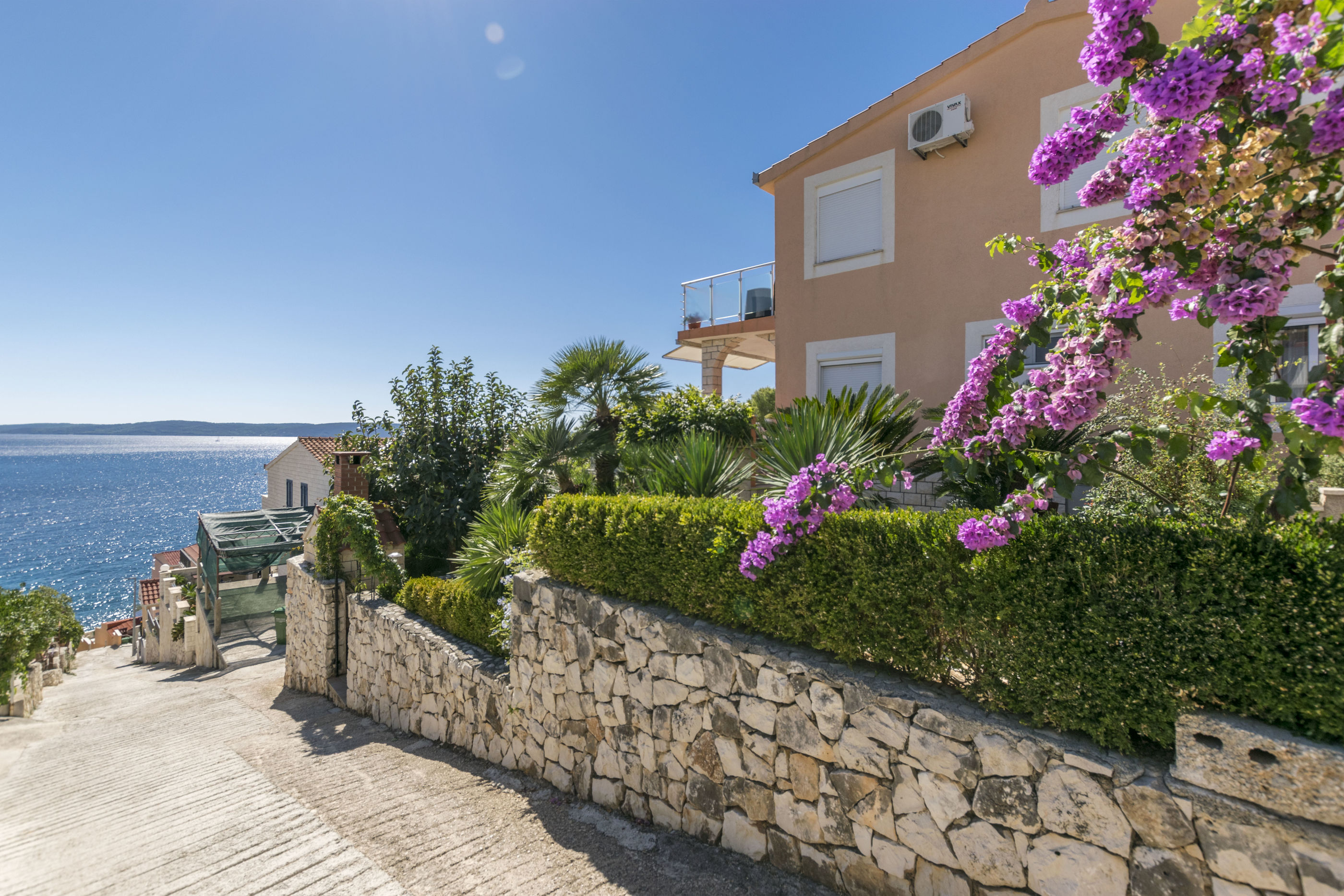 Apartments Slavomir 37791-A2