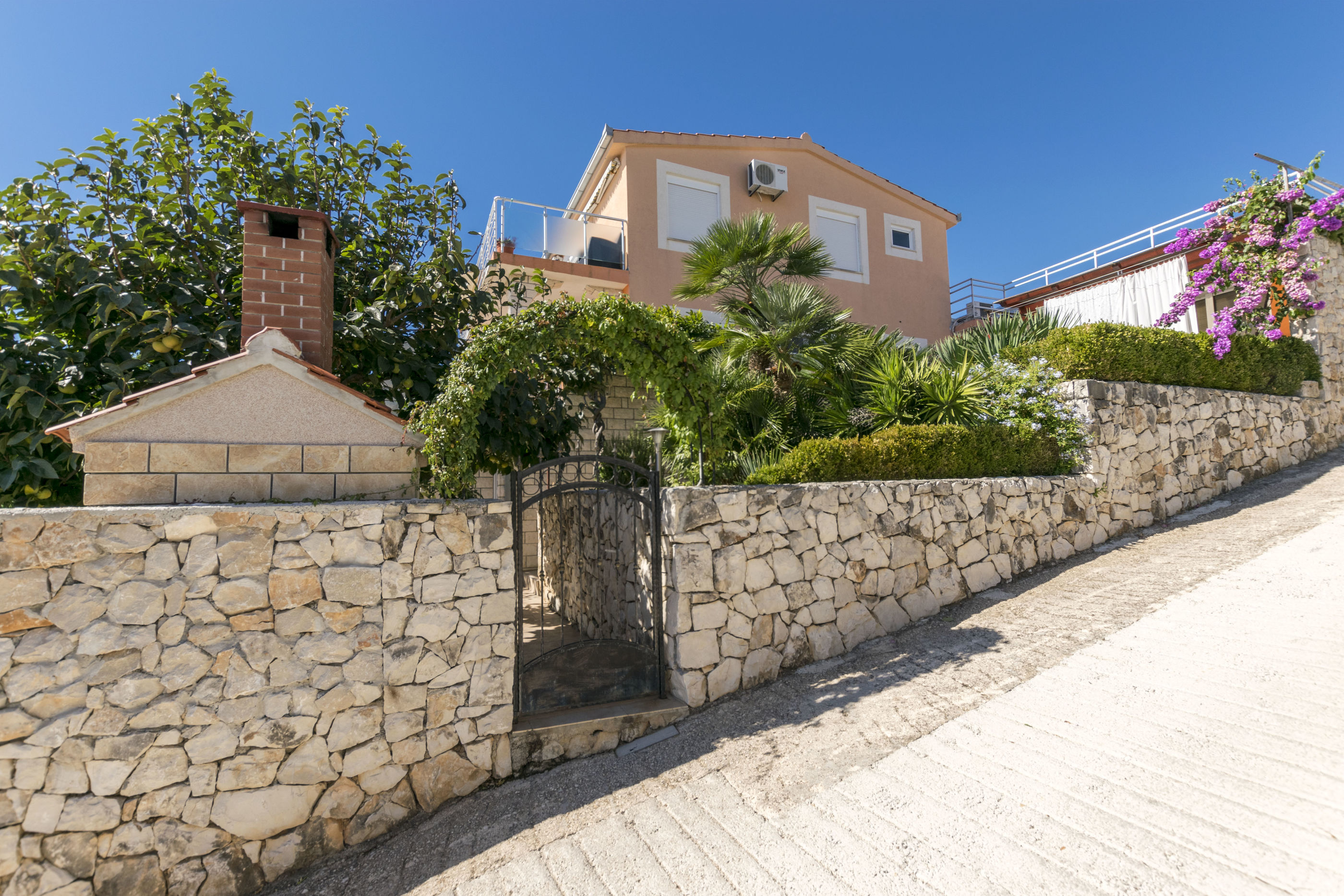 Apartments Slavomir 37791-A2