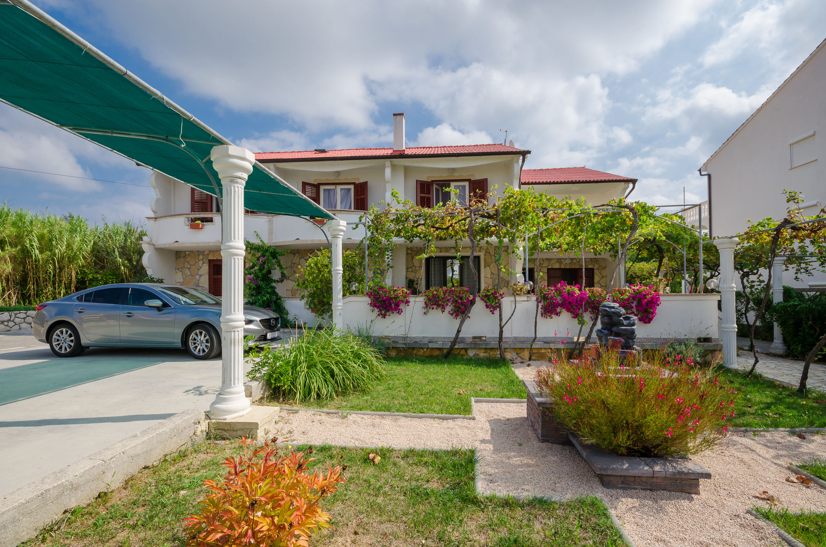 Photo of Apartments Helena