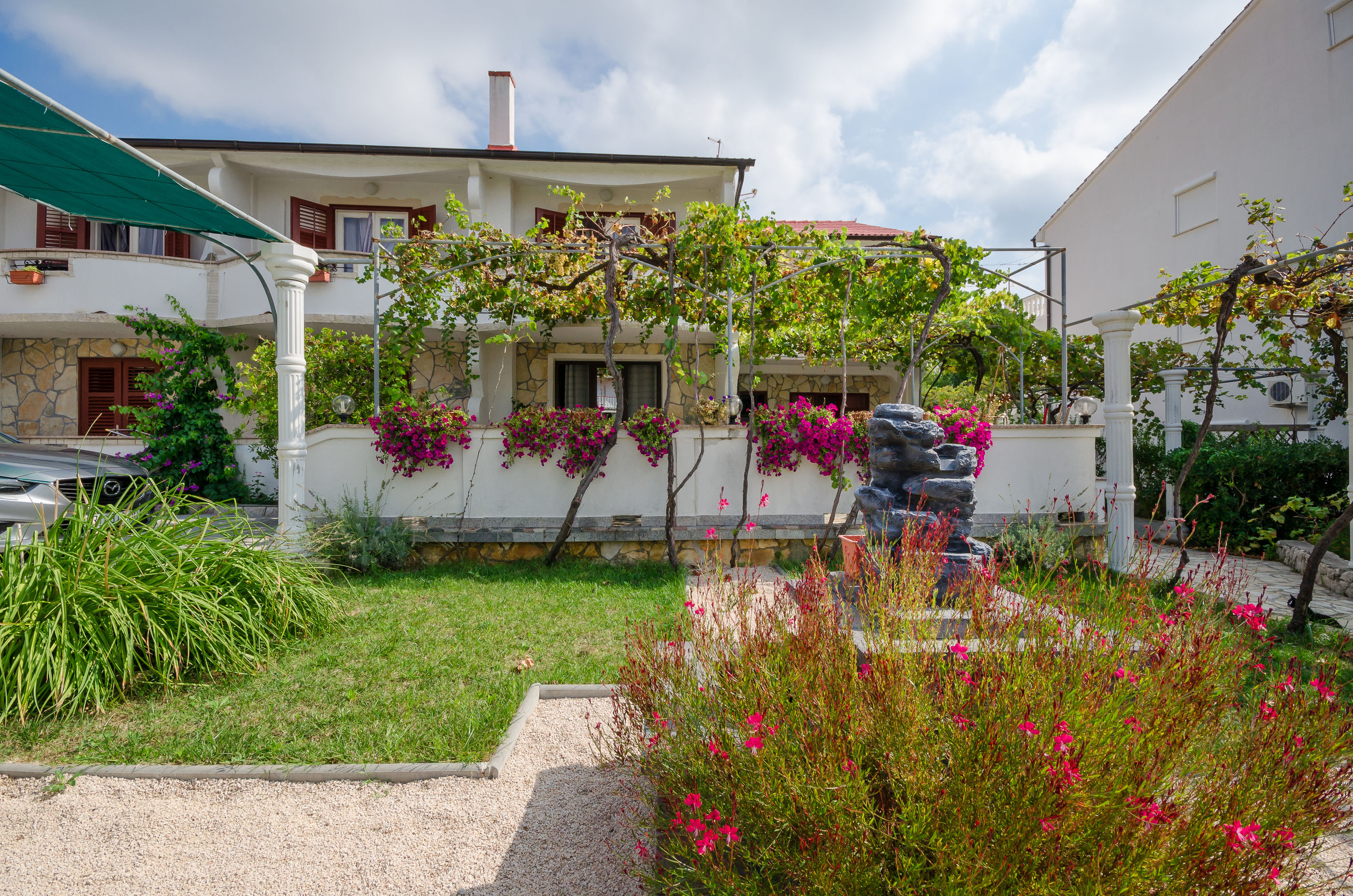 Photo of Apartments Helena